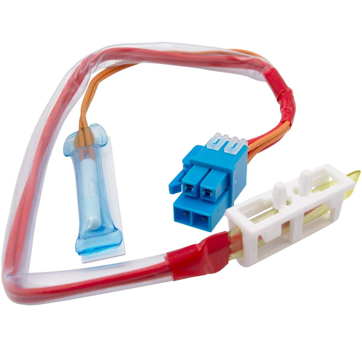 SD6615JB2005N 6615jb2005n-ps3636324-refrigerator-defrost-sensor-assembly view 31