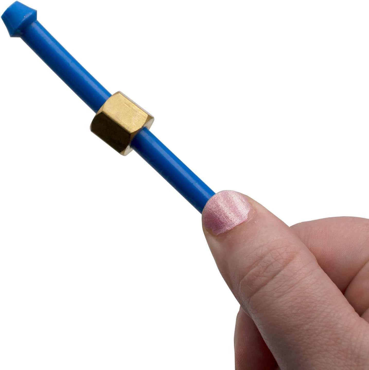 SDIMKR15 imkr15-wx08x10015-refrigerator-ice-maker-water-line view 41