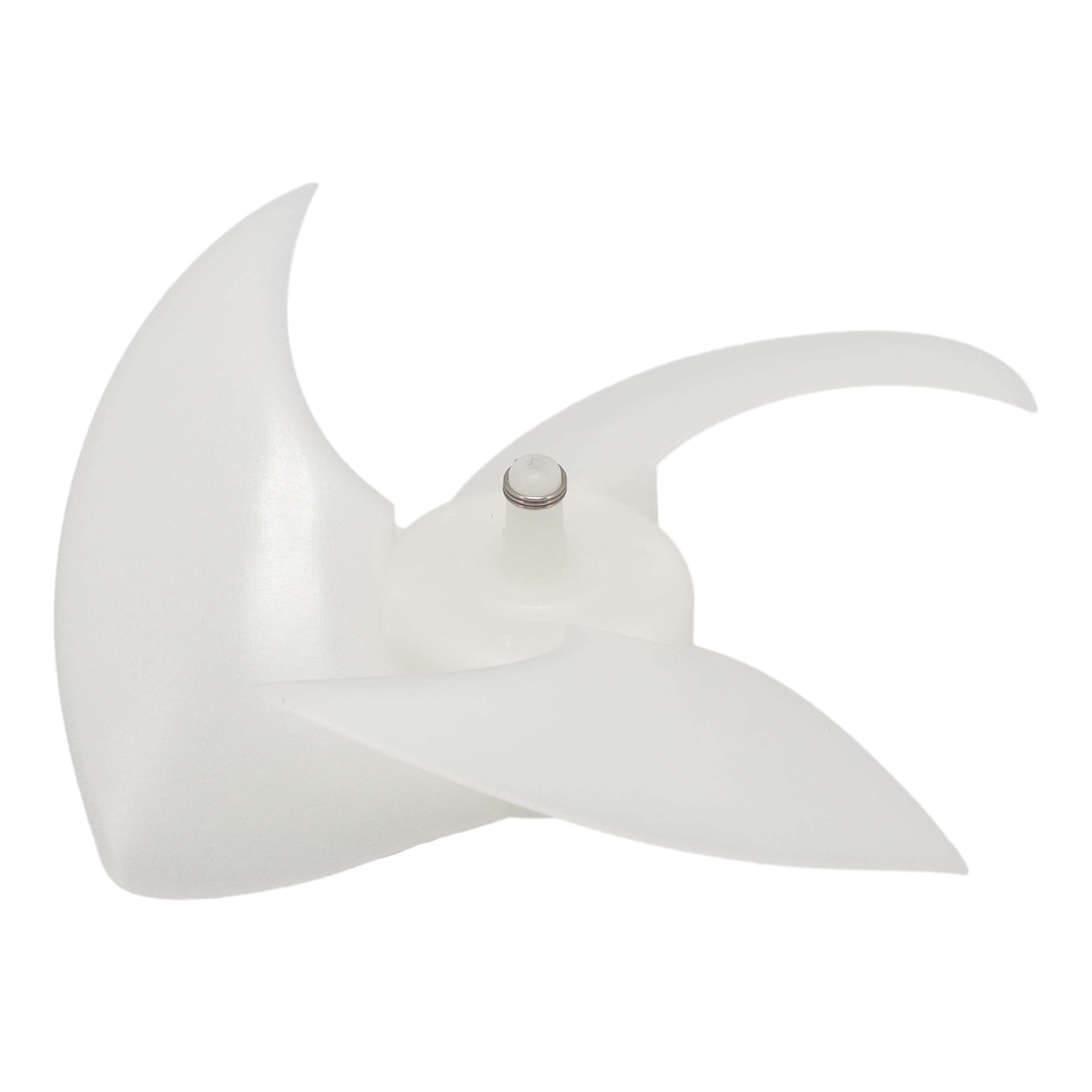 SDADP73273402 adp73273402-ap7005009-refrigerator-condenser-fan-blade view 71