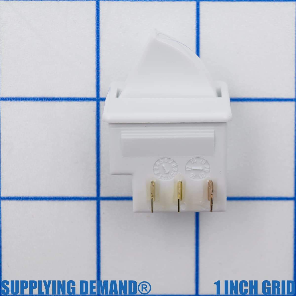 SDWR23X21444 wr23x21444-wr23x21073-refrigerator-fan-light-switch view 41