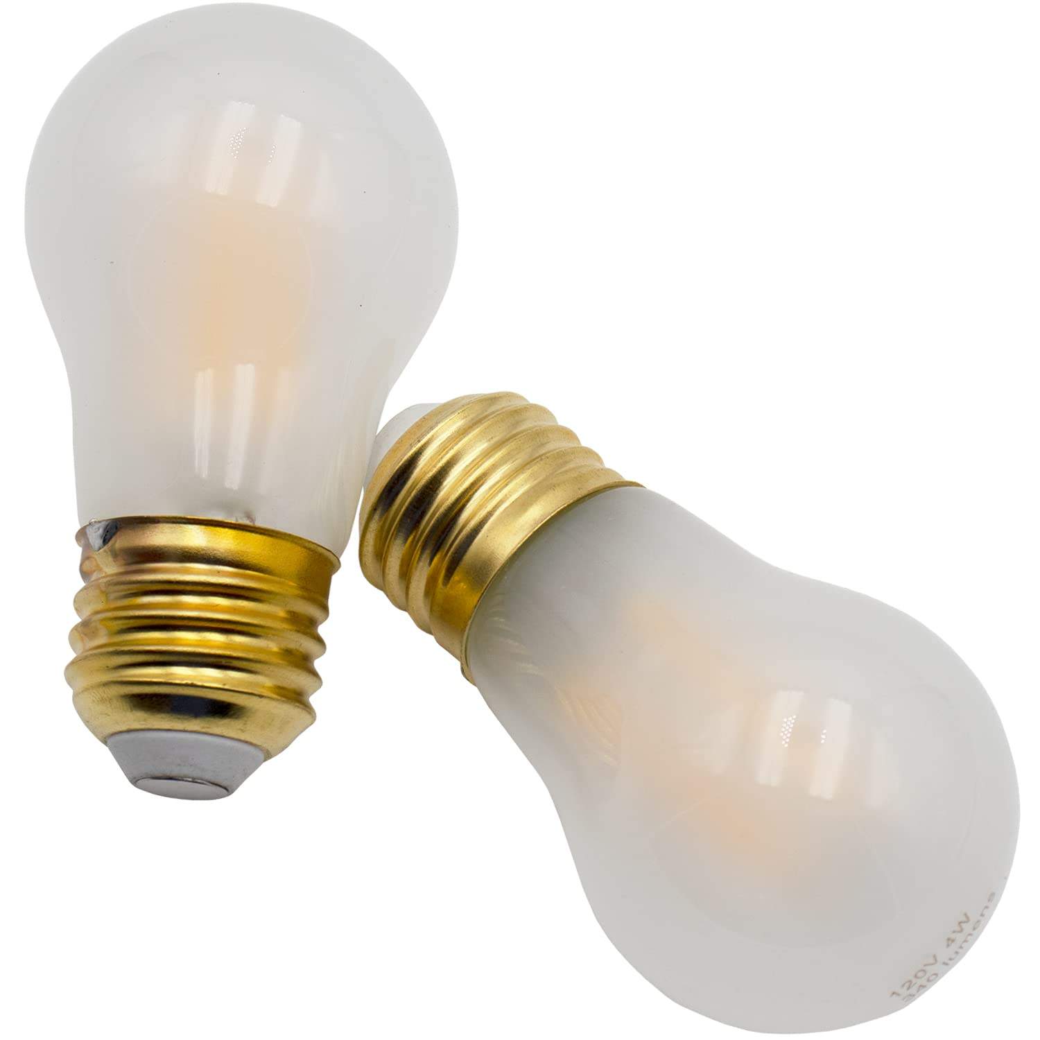 SD5304490731 5304490731-ap5802296-led-light-bulb-replacement view 31