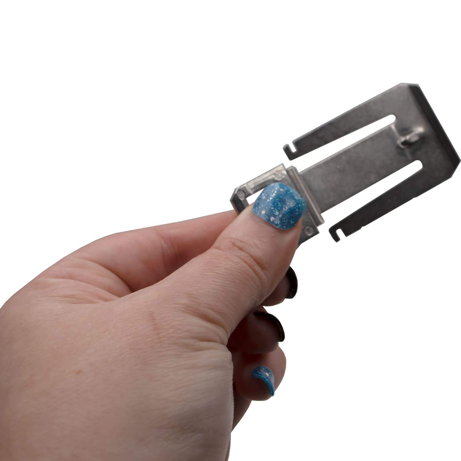 SDW10619006 w10619006-w10380262-dishwasher-door-latch-assembly view 51