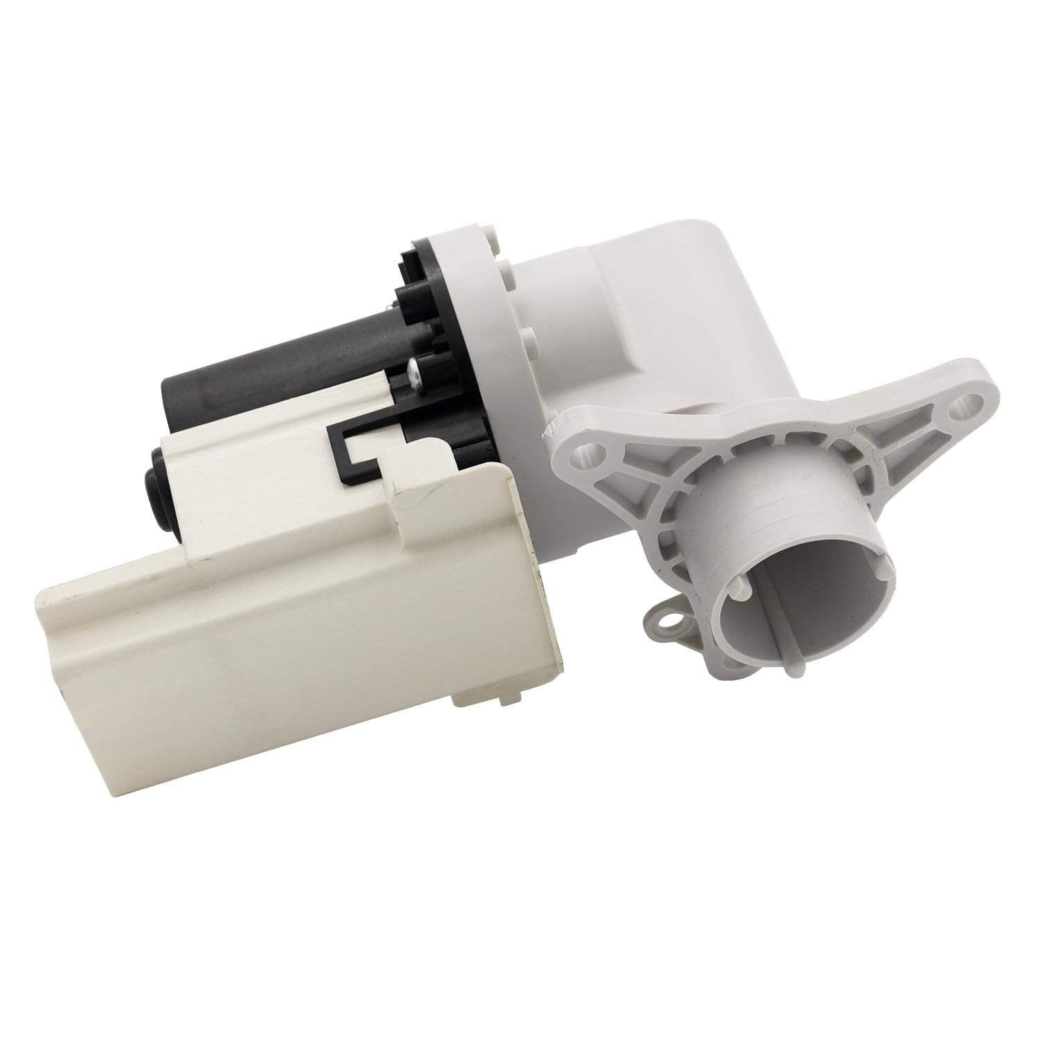 SD5304524452 5304524452-5304515673-washer-drain-pump view 51