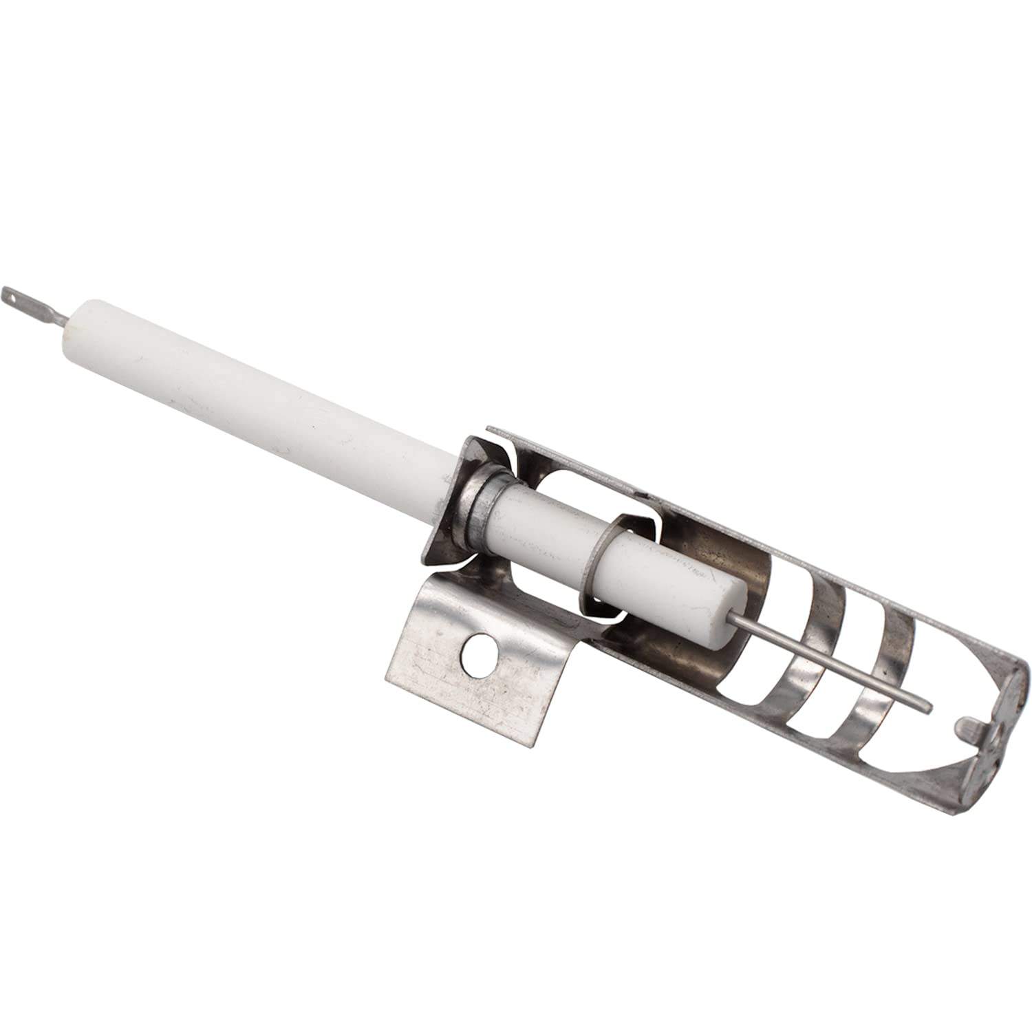 SDPB040170 pb040170-811302-range-oven-bake-ignition-electrode view 31