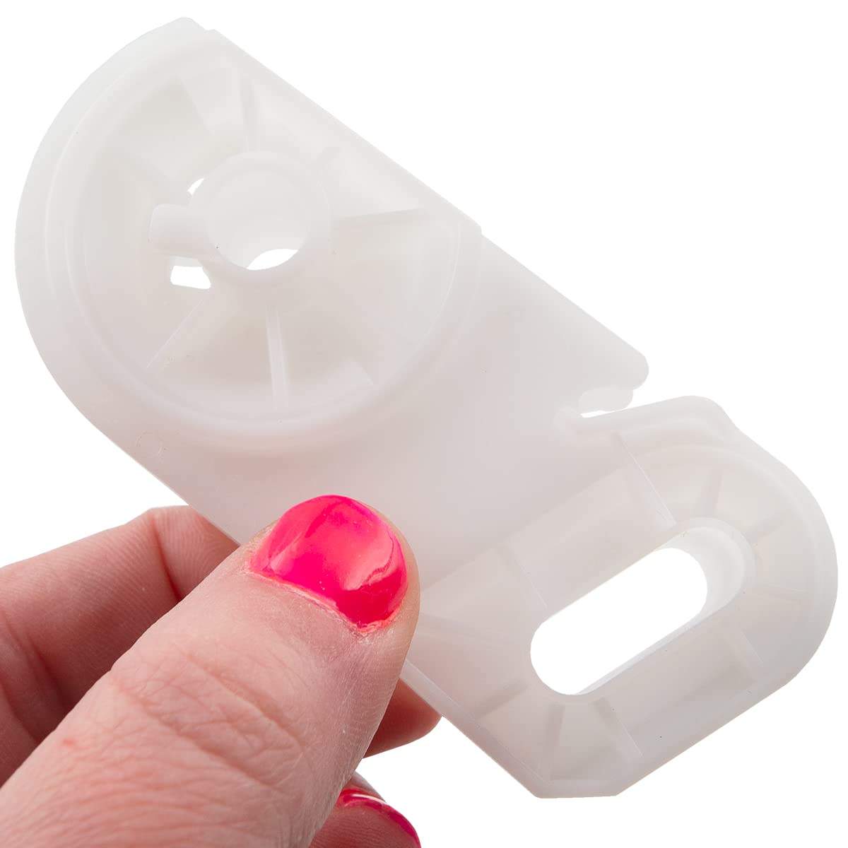 SD00618605 00618605-00165298-dishwasher-door-tension-roller-kit view 31