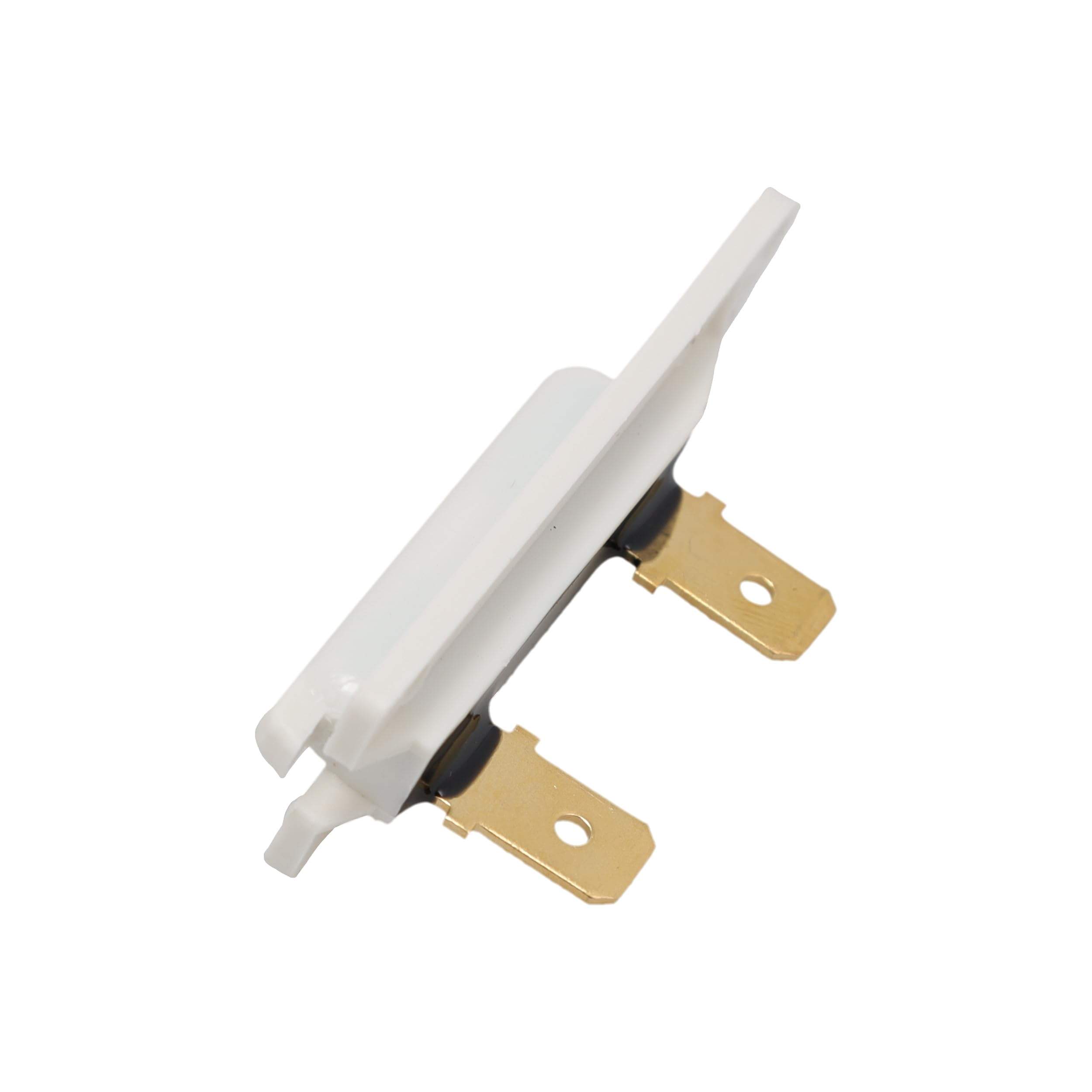 SD3399849_V1 3399849_v1-3399849-dryer-thermal-fuse view 51