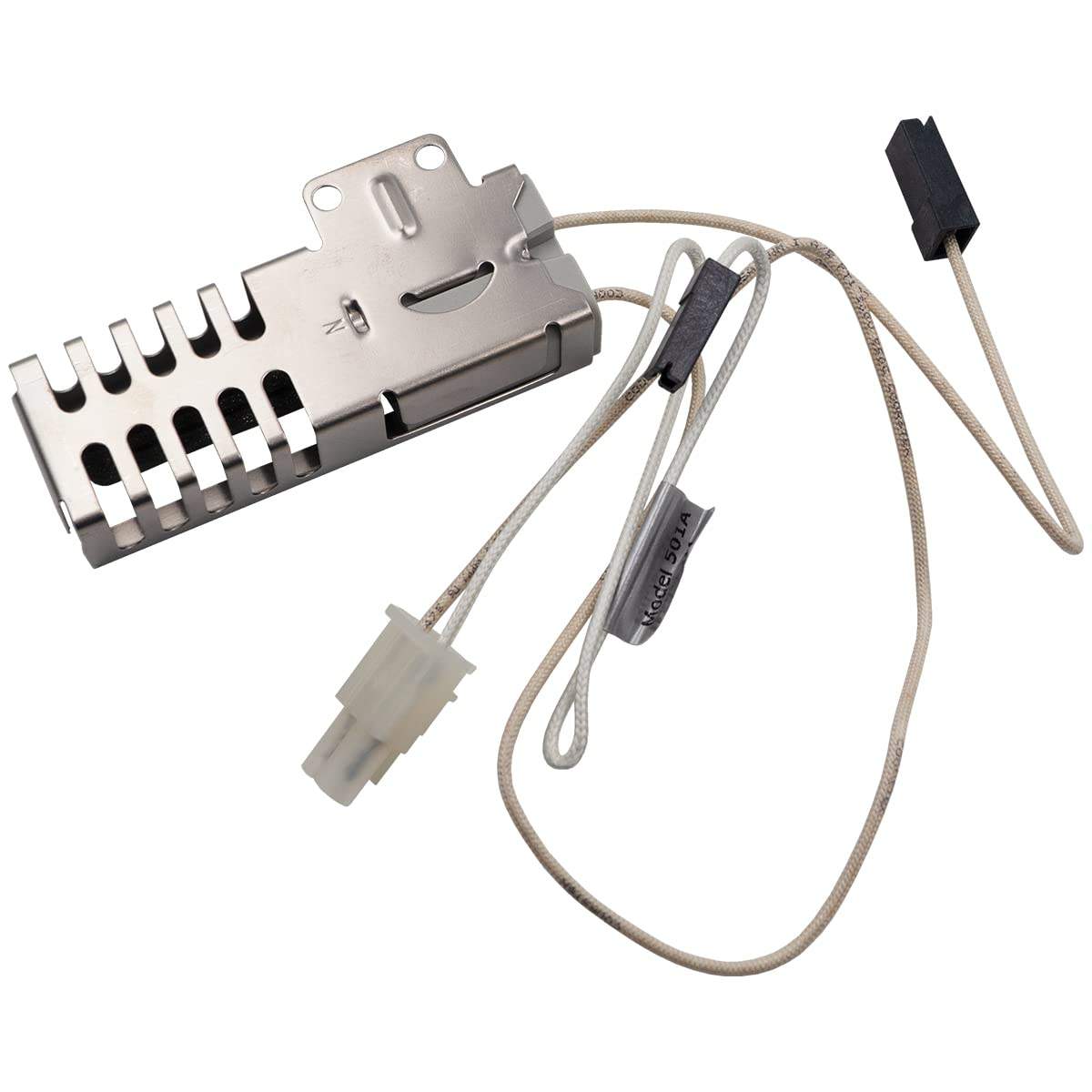 SD5304509706 5304509706-316489402-range-oven-burner-igniter view 31