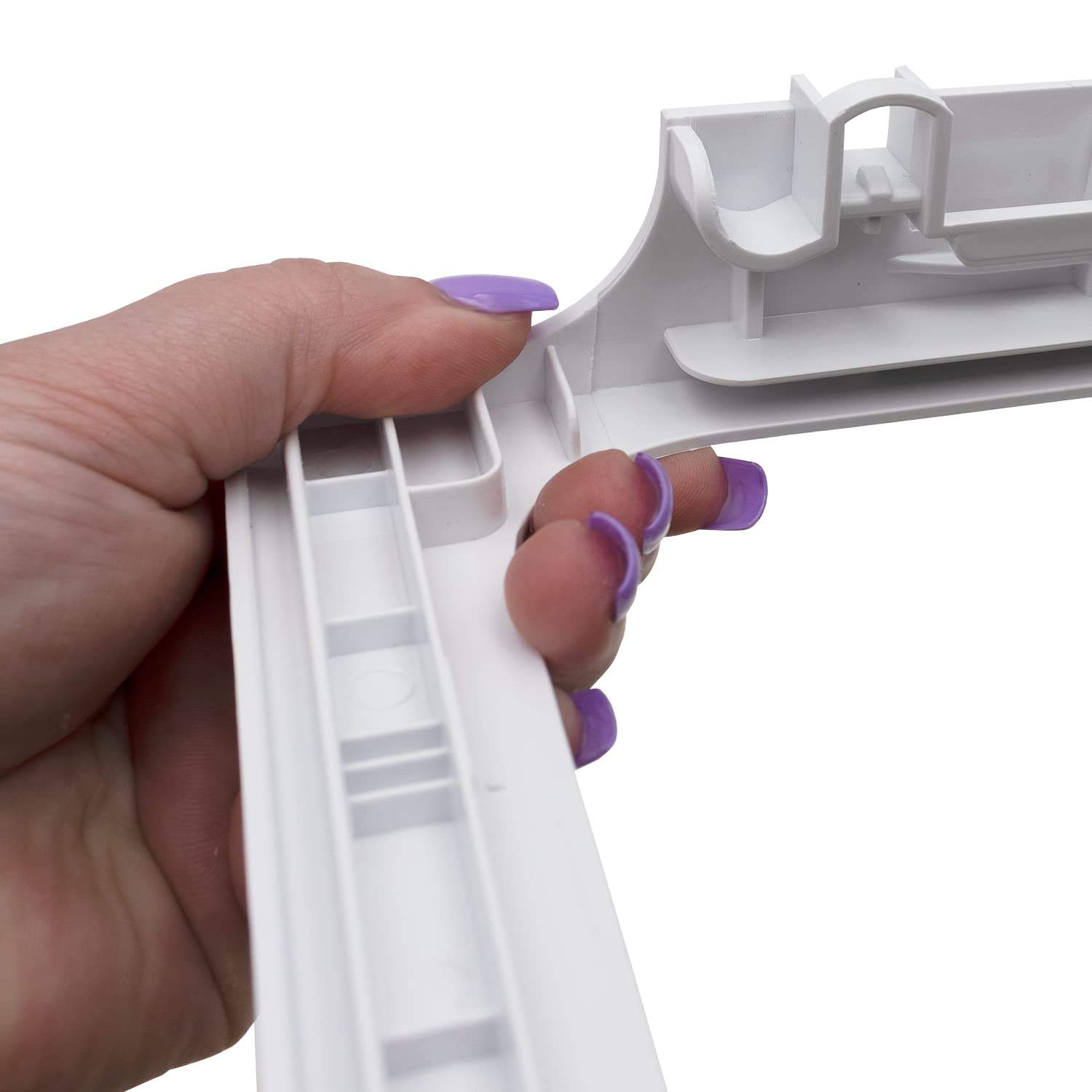 SDW10861519 w10861519-w10628698-refrigerator-deli-drawer-holder view 41