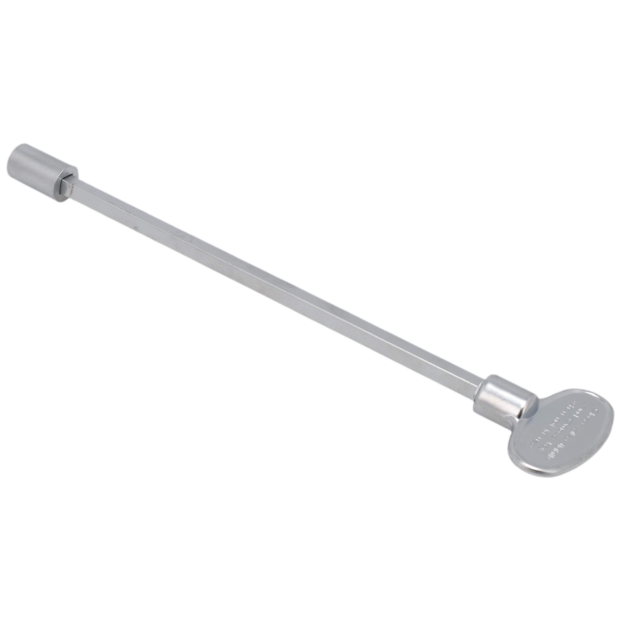 SDSVL-8SC svl-8sc-key%2C-satin-chrome-plated view 71