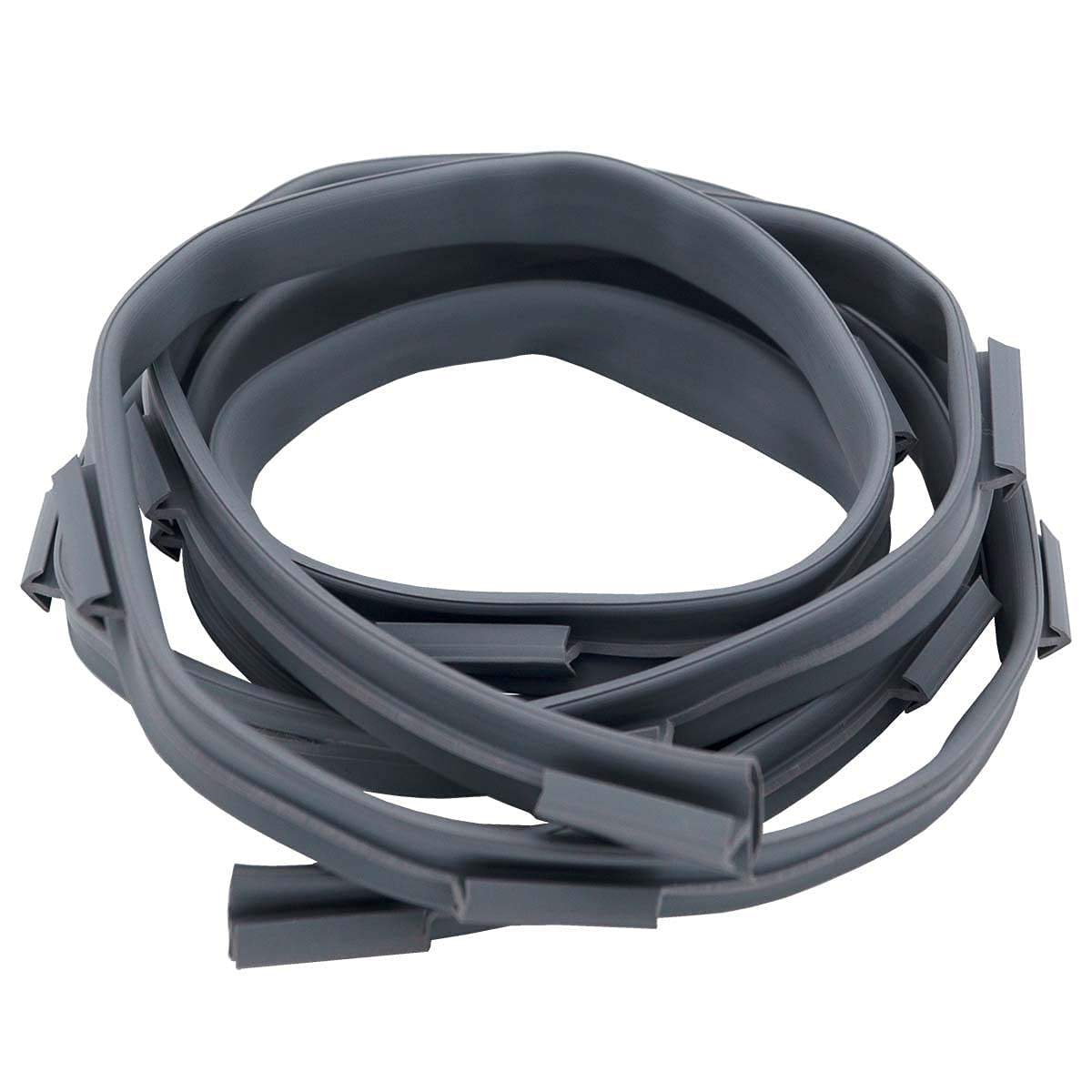 SD137553402 137553402-137553400-dryer-door-seal-gasket view 31