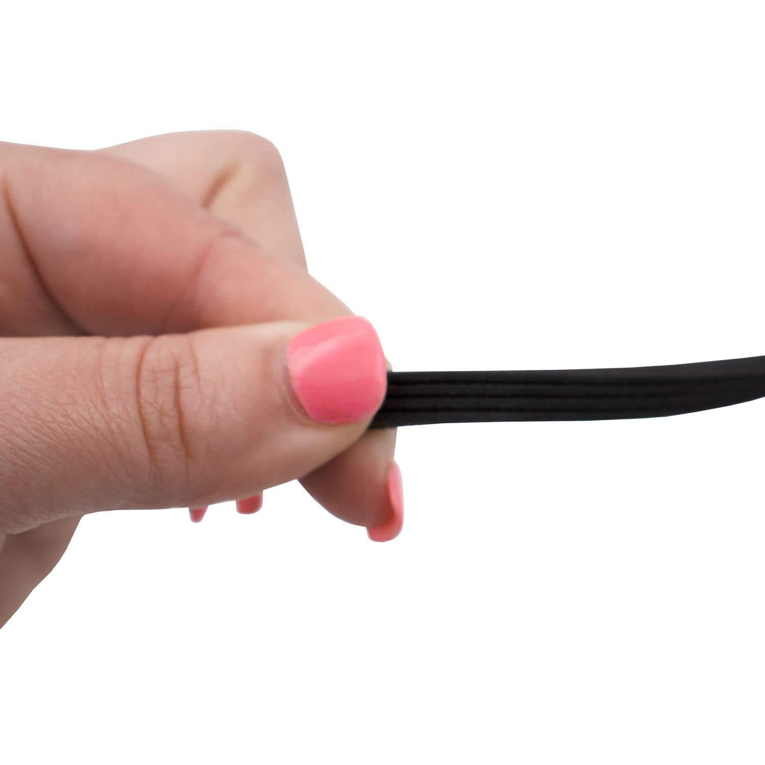 SD134503600 134503600-ps1148434-dryer-drum-drive-belt view 31