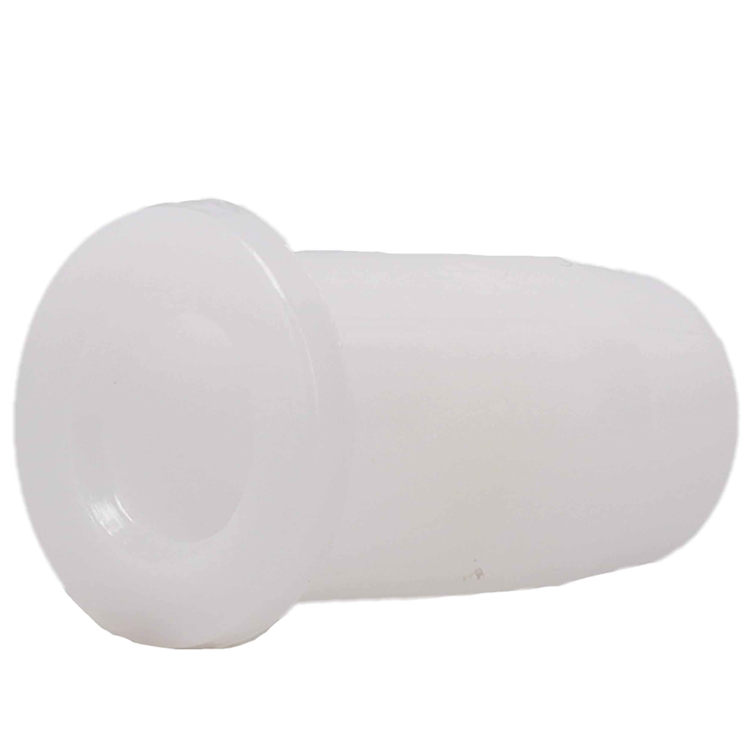 SD4984JJ3003A 4984jj3003a-1267851-refrigerator-door-hinge-bushing view 71