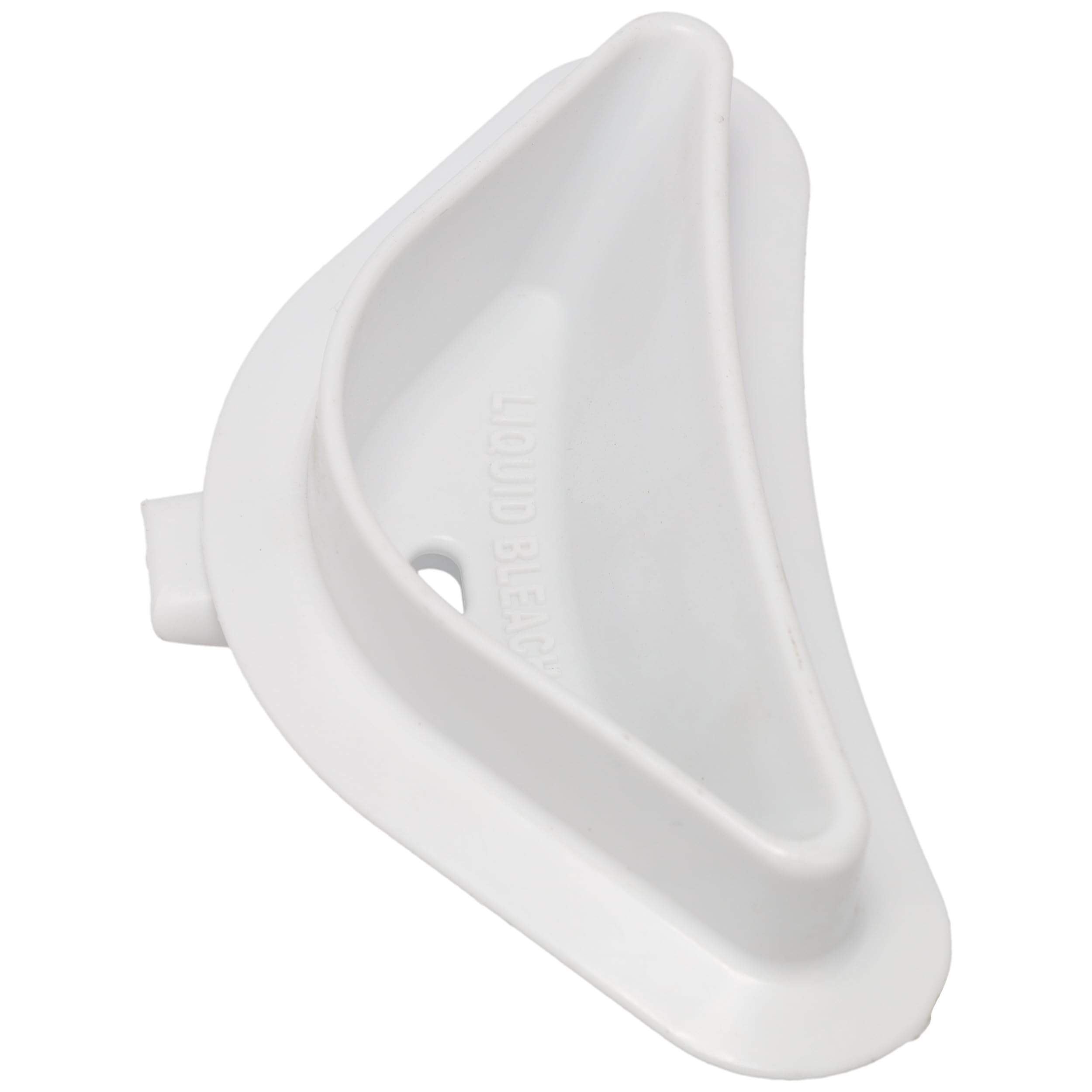 SDWH01X10057 wh01x10057-771374-washer-bleach-dispenser view 61