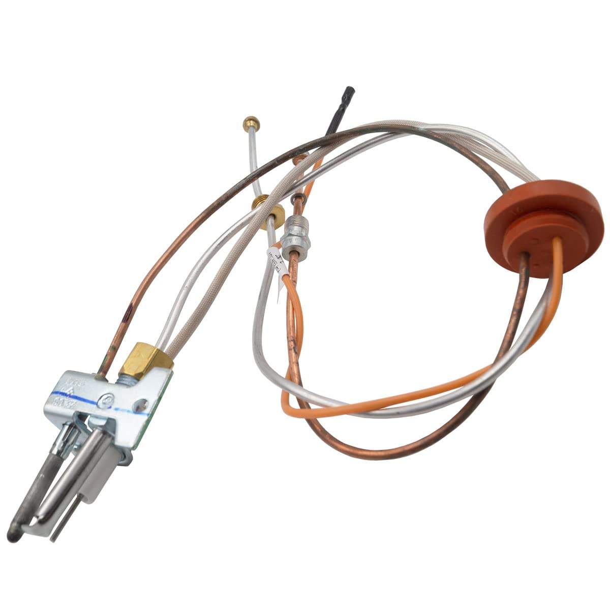 SDAP13243 ap13243-water-heater-pilot-assembly view 11