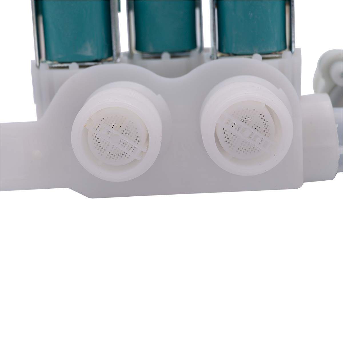 SDWH13X10066 wh13x10066-ps8757107-washer-water-inlet-valve view 81