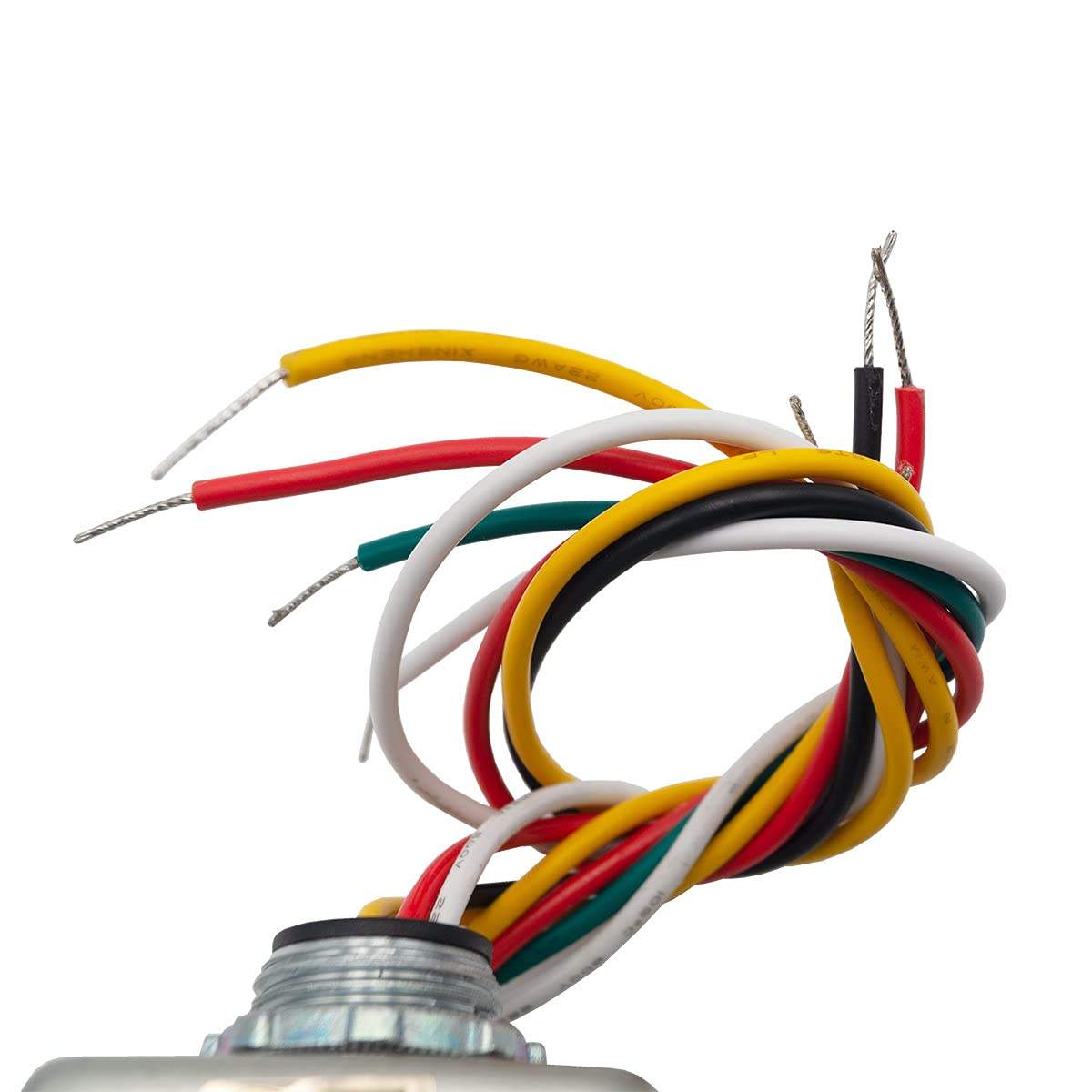 SDT45 t45-s84-11-furnace-boiler-transformer view 71