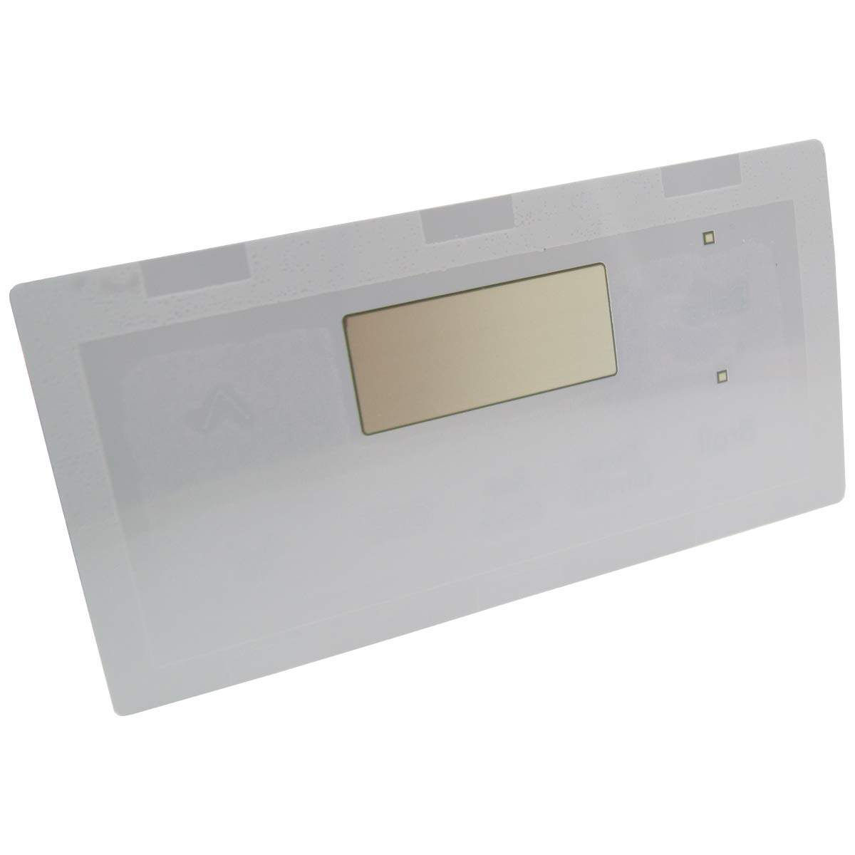 SD316220728 316220728-316220722-range-clock-overlay view 21