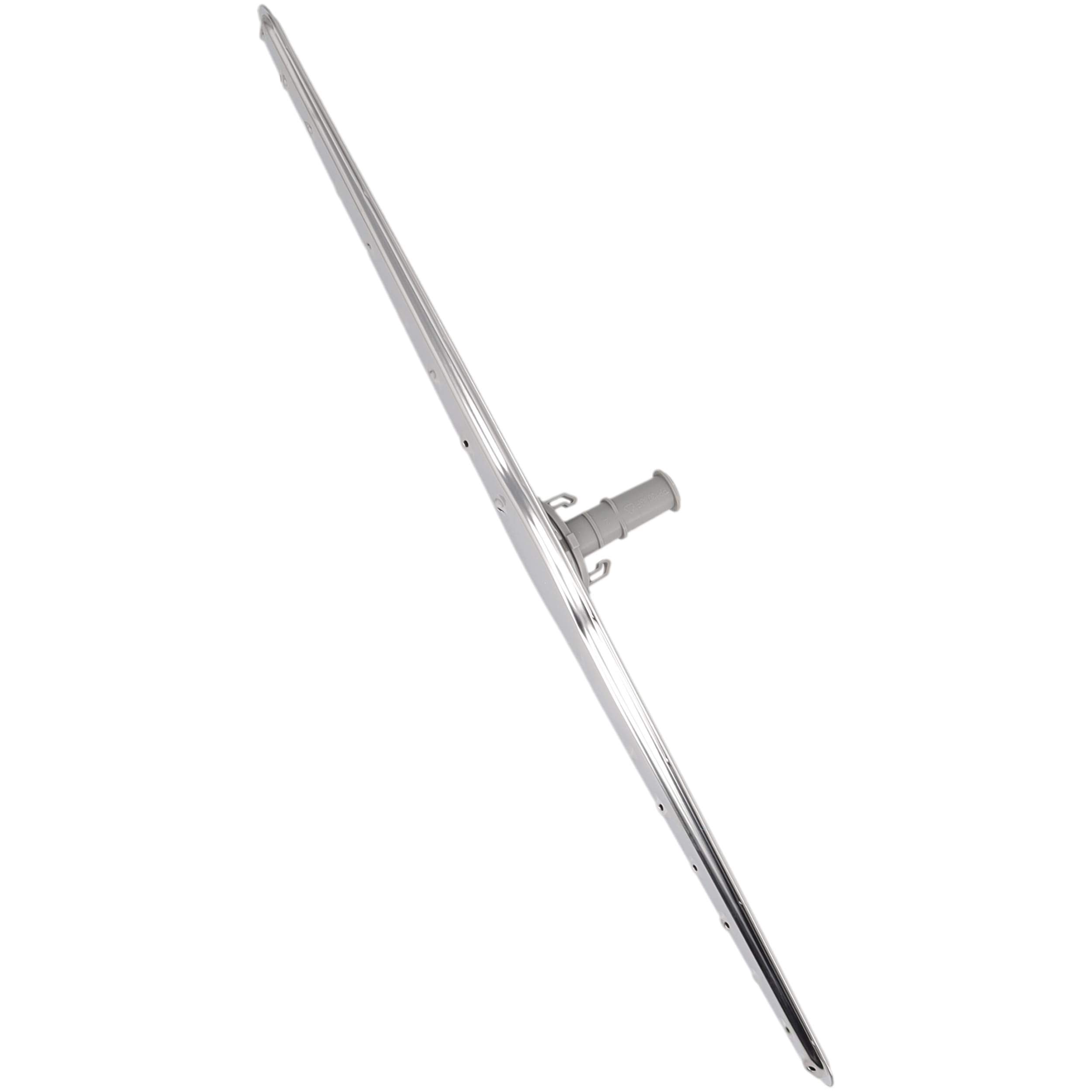 SD12176000A42024 12176000a42024-ap7128429-dishwasher-lower-spray-arm view 41