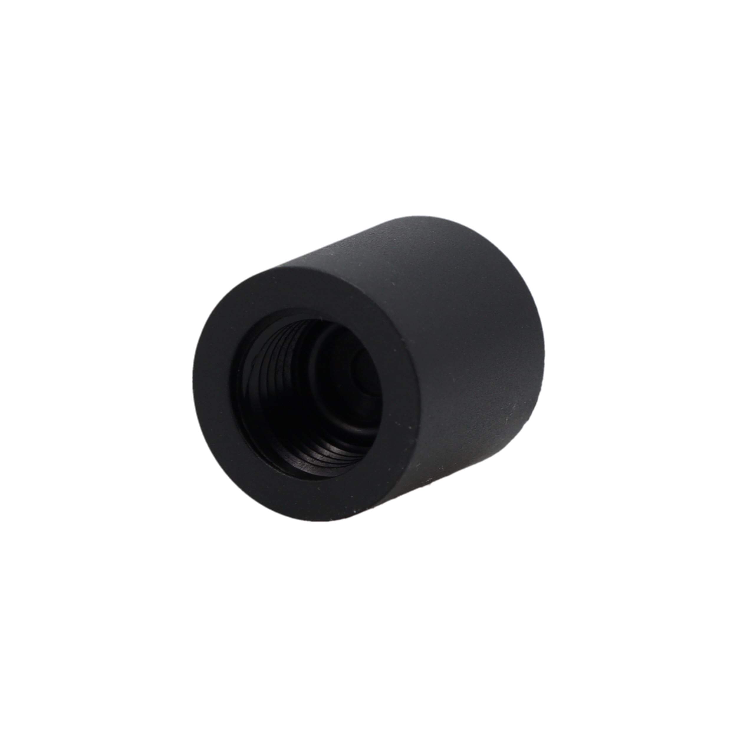 SDSFL51650 sfl51650-hvac-safety-locking-cap-pack view 21