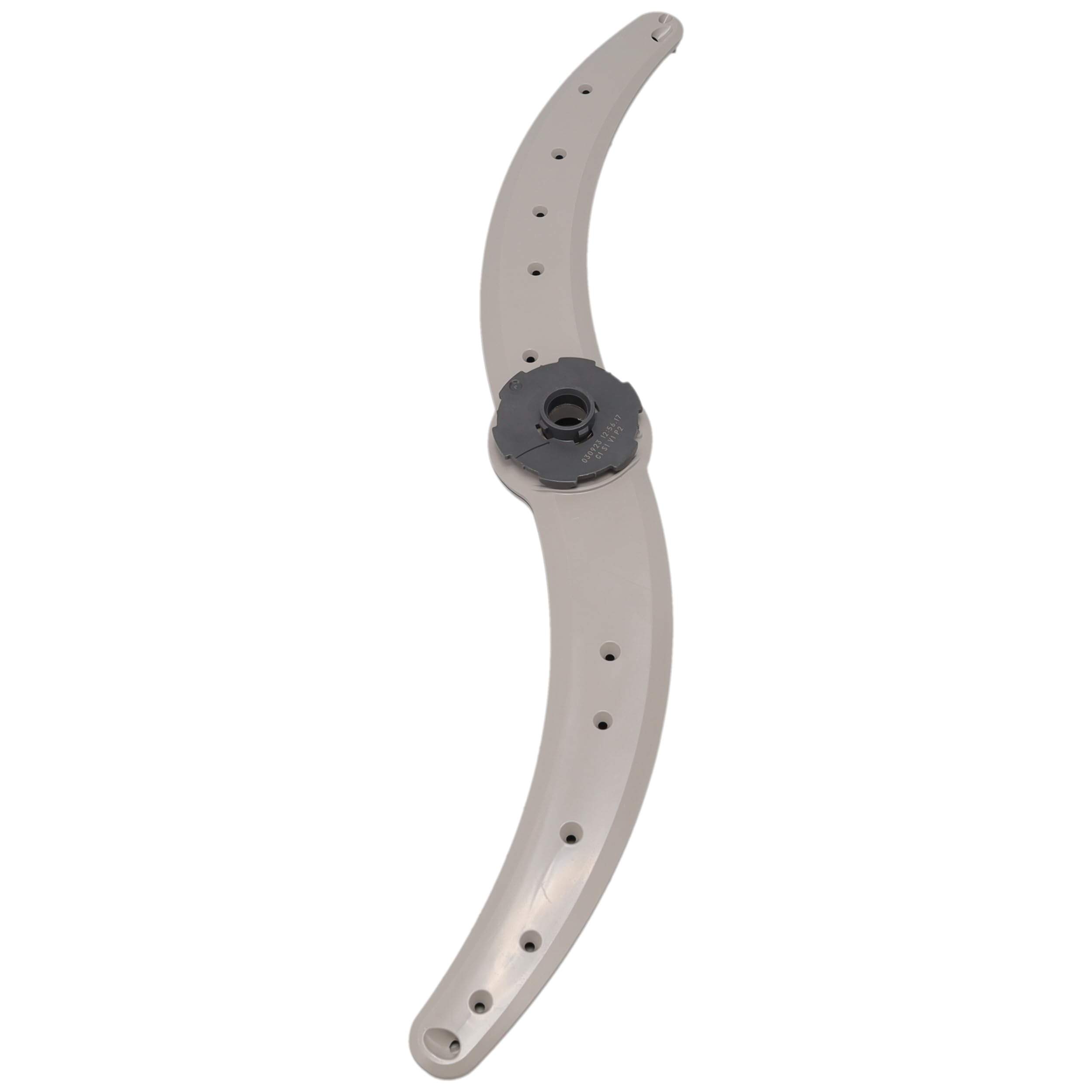 SDWD22X33498 wd22x33498-wd22x27740-dishwasher-spray-arm view 71