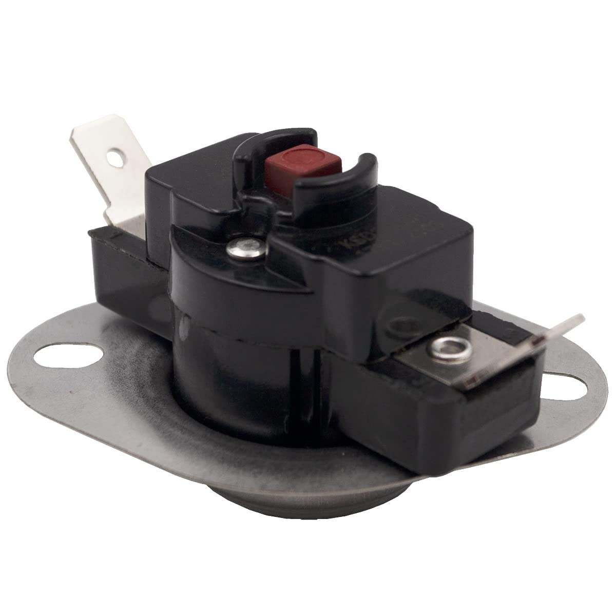 SD00422272 00422272-1105560-dryer-temperature-limiter view 21