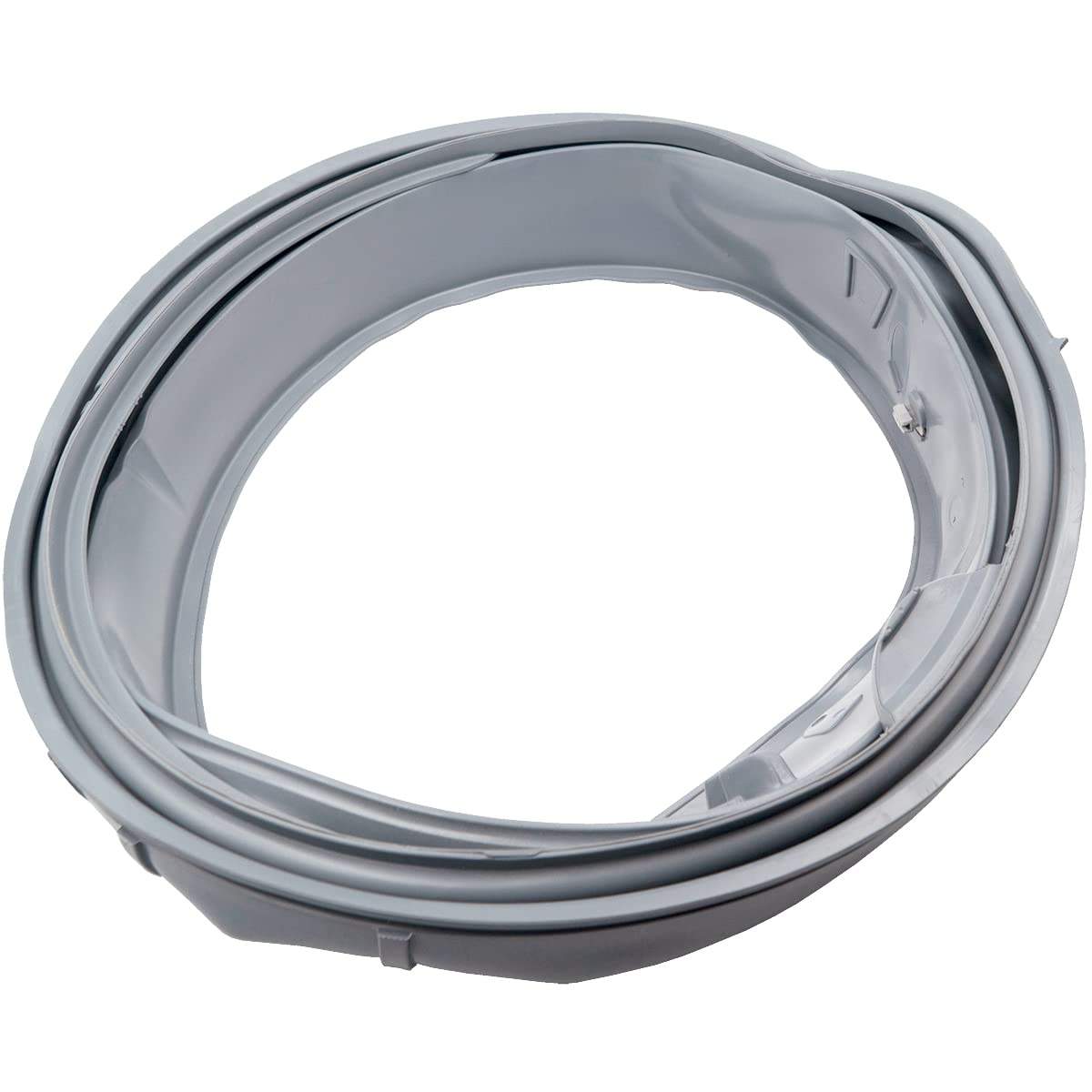 SDDC97-19755A dc97-19755a-dc97-16140p-washer-door-boot-seal view 31