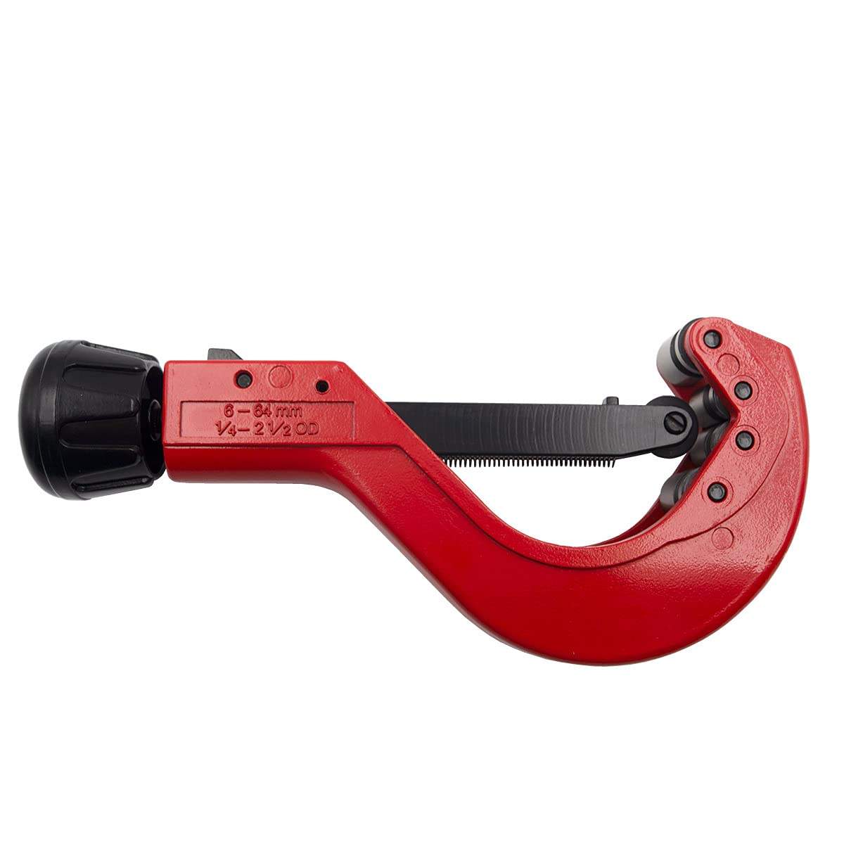 SD45021 45021-AP6528020-tubing-cutter-heavy-duty