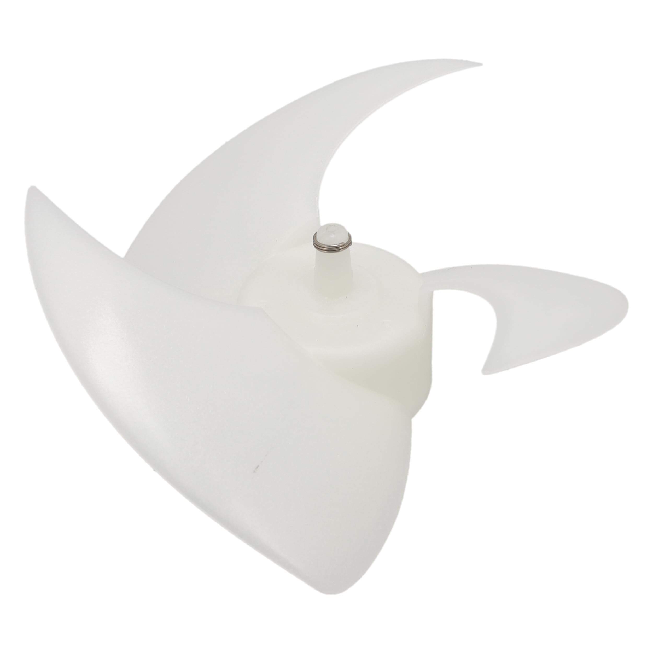 SDADP73273402 adp73273402-ap7005009-refrigerator-condenser-fan-blade view 31