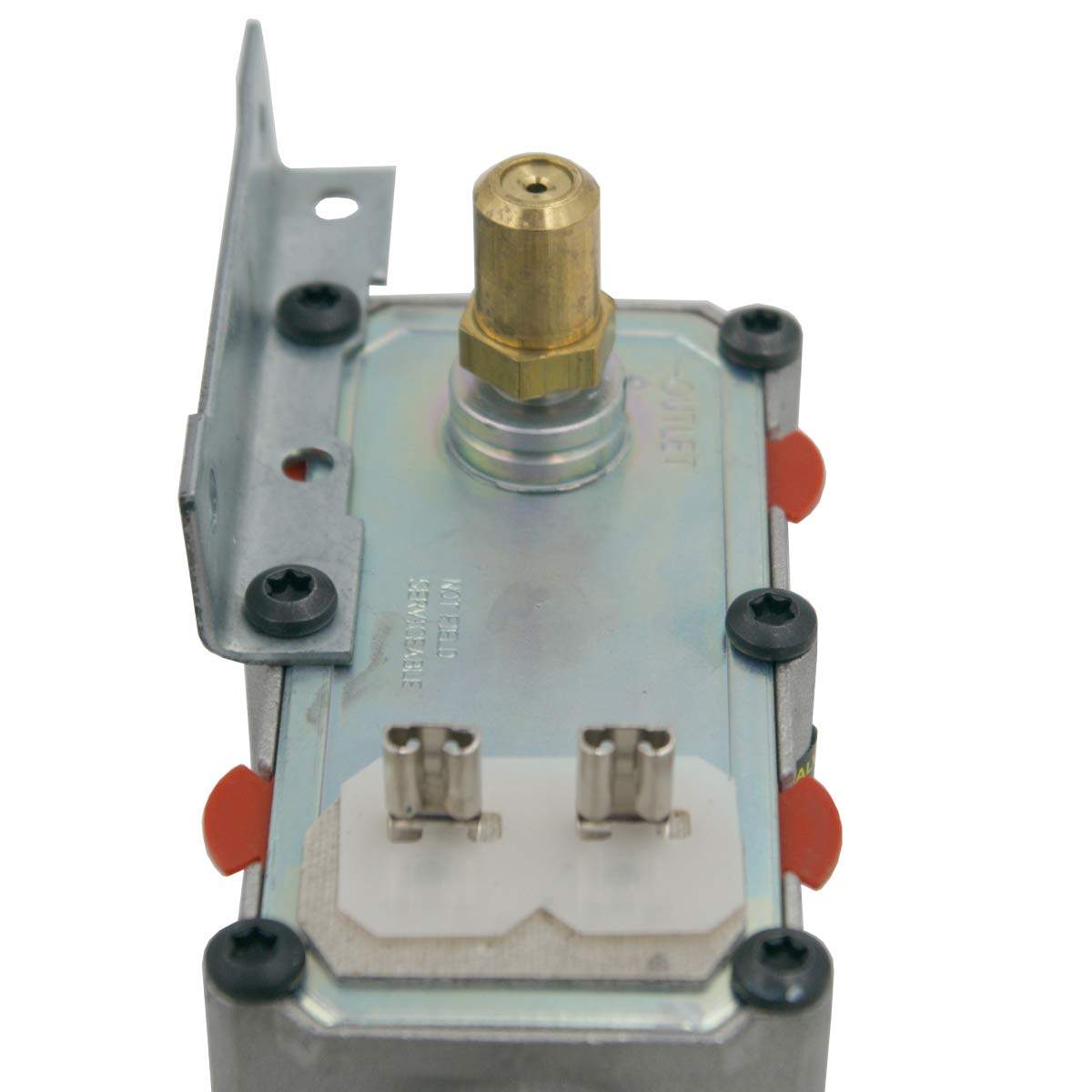 SDWB21X21506 wb21x21506-ap5803529-range-control-gas-valve-asm-nor-d-fits-ap5803529-ps8768299 view 71