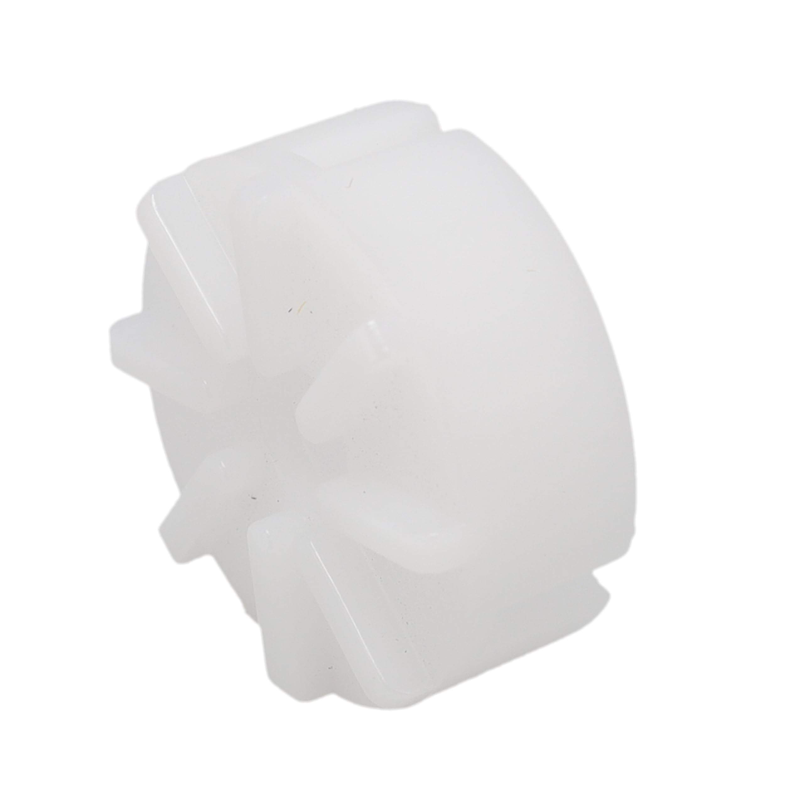 SDWD22X20689 wd22x20689-ap6026772-dishwasher-water-feed-tube-spinner-upper-wash-impeller view 31