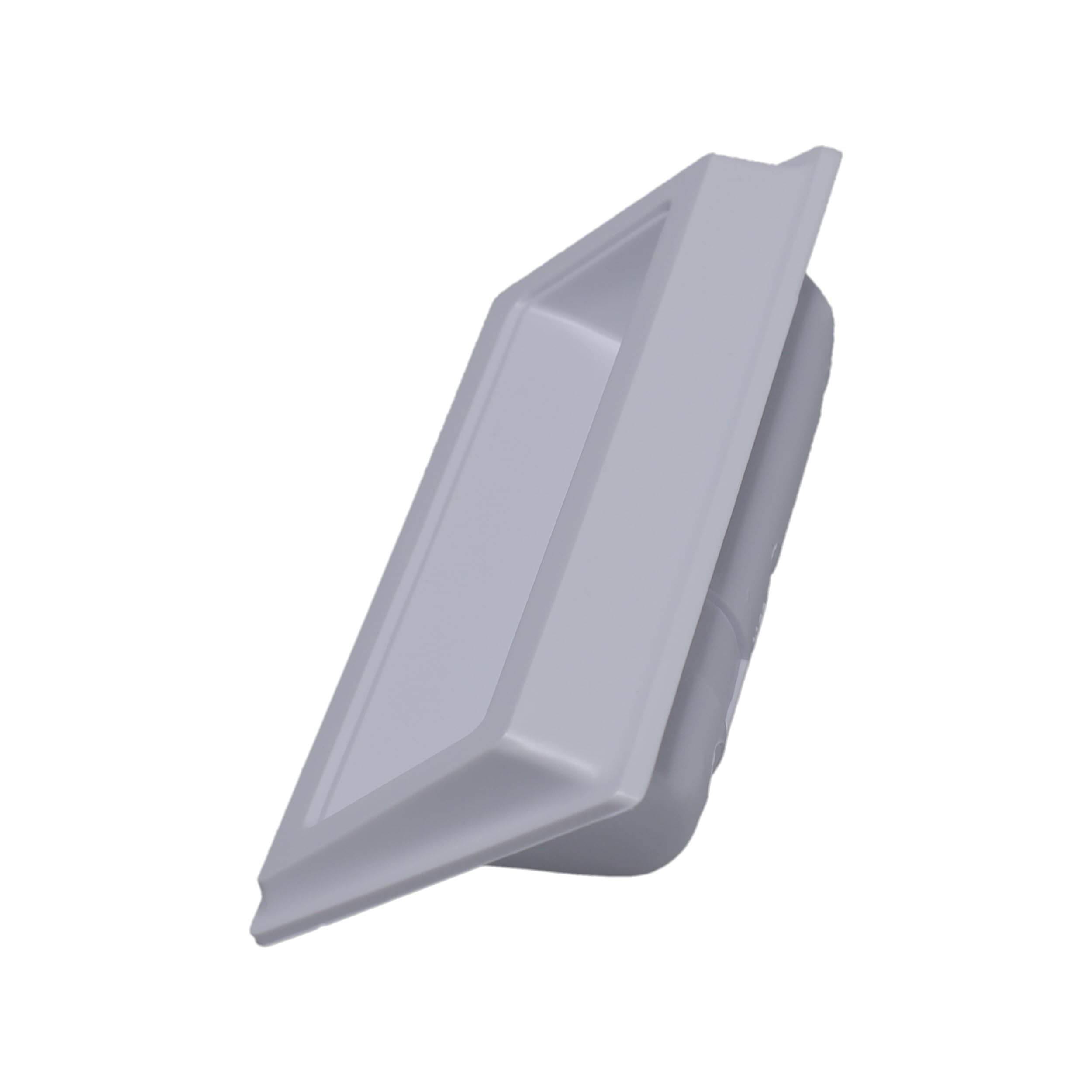 SD686711 686711-297663-dryer-door-handle view 41