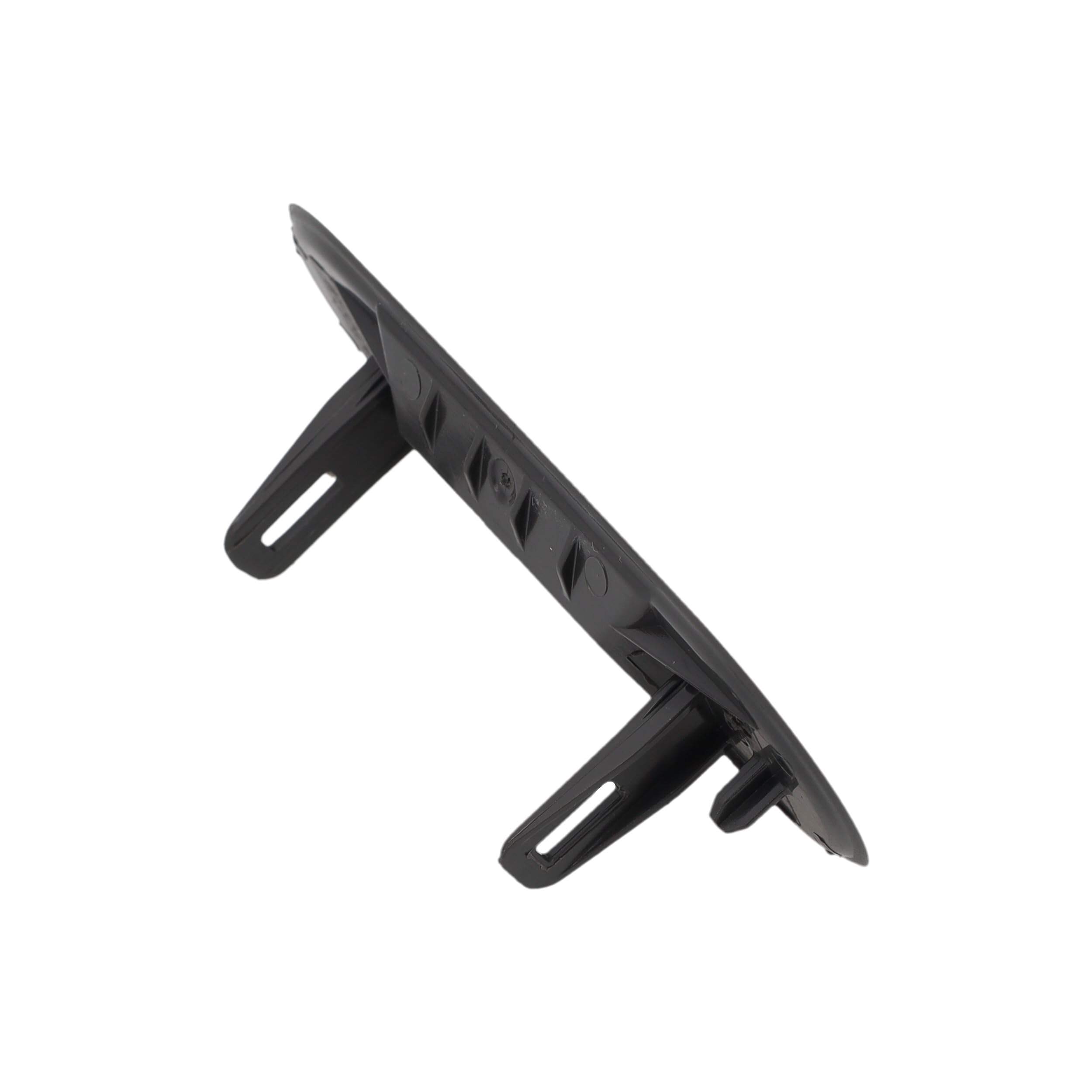 SDW11559688 w11559688-ap7034432-washer-lid-lock-bezel view 61