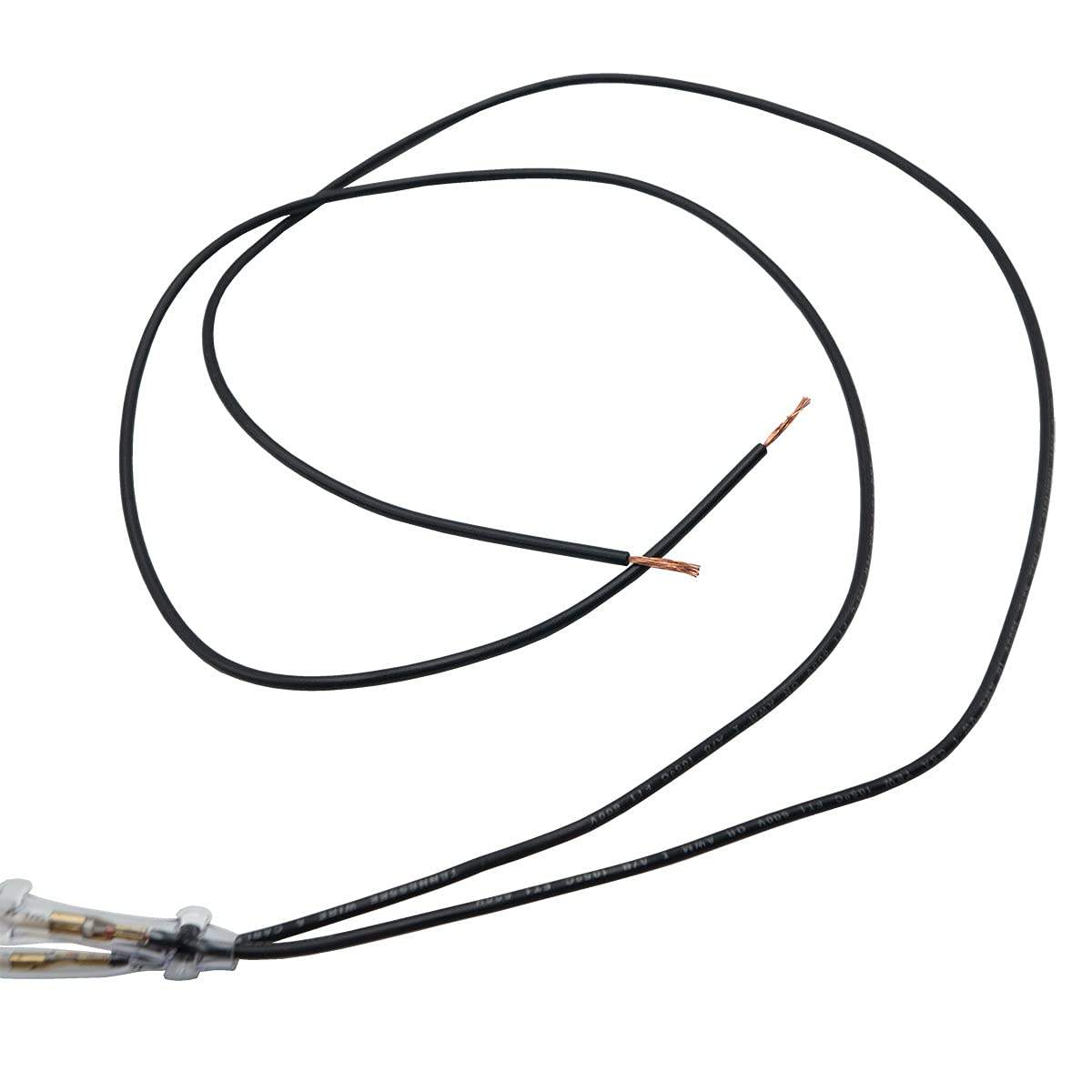 SDSH221 sh221-tj90sh221-aluminum-foil-heater view 21