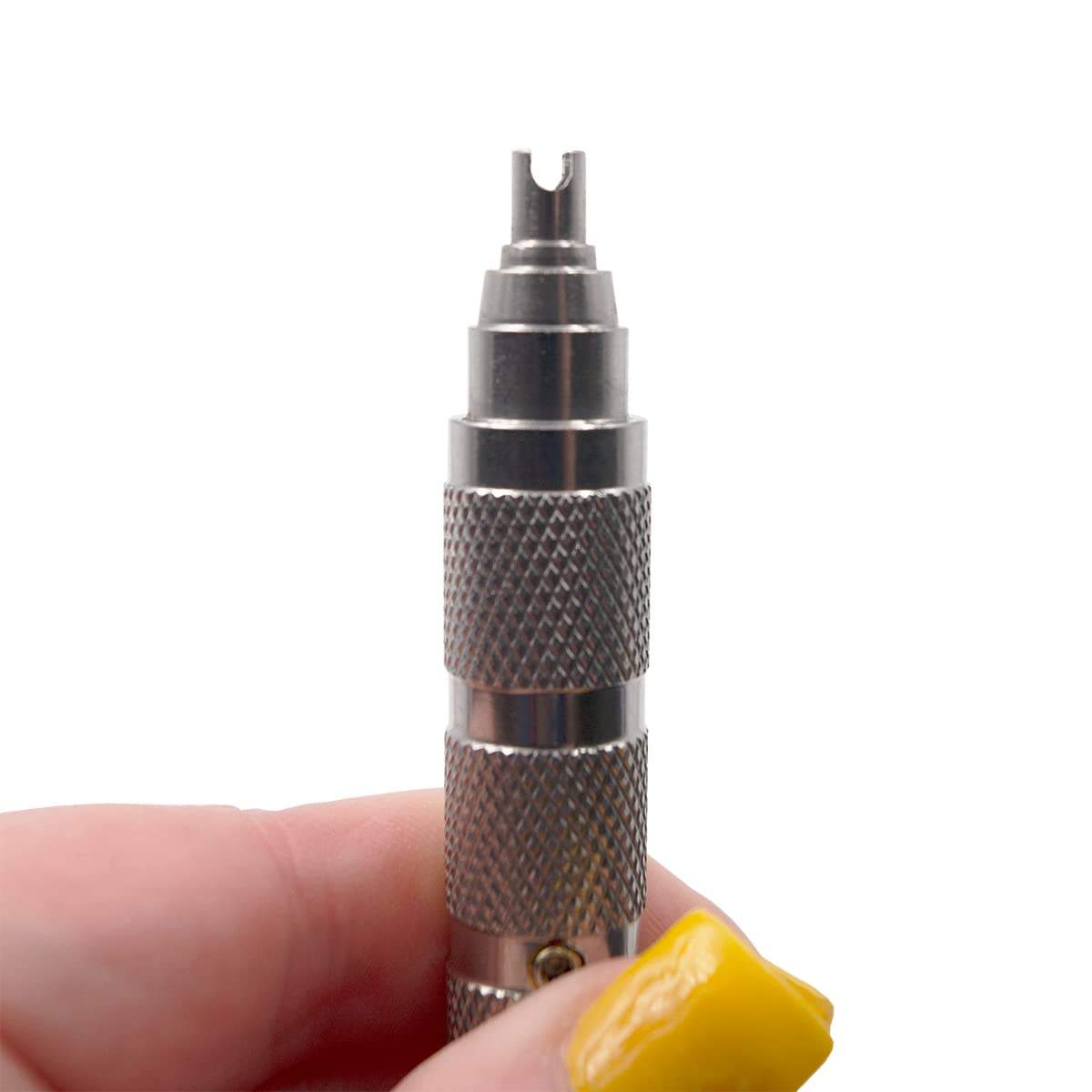 SDVCGT3 vcgt3-fvct4plus-stainless-steel-valve-core-gripper-tool view 41