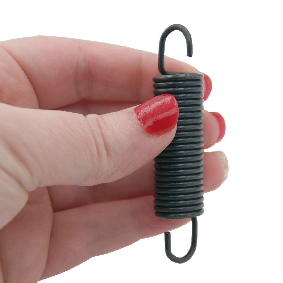 SD4561EL3002A 4561el3002a-ps3523033-dryer-idler-pulley-assembly view 61