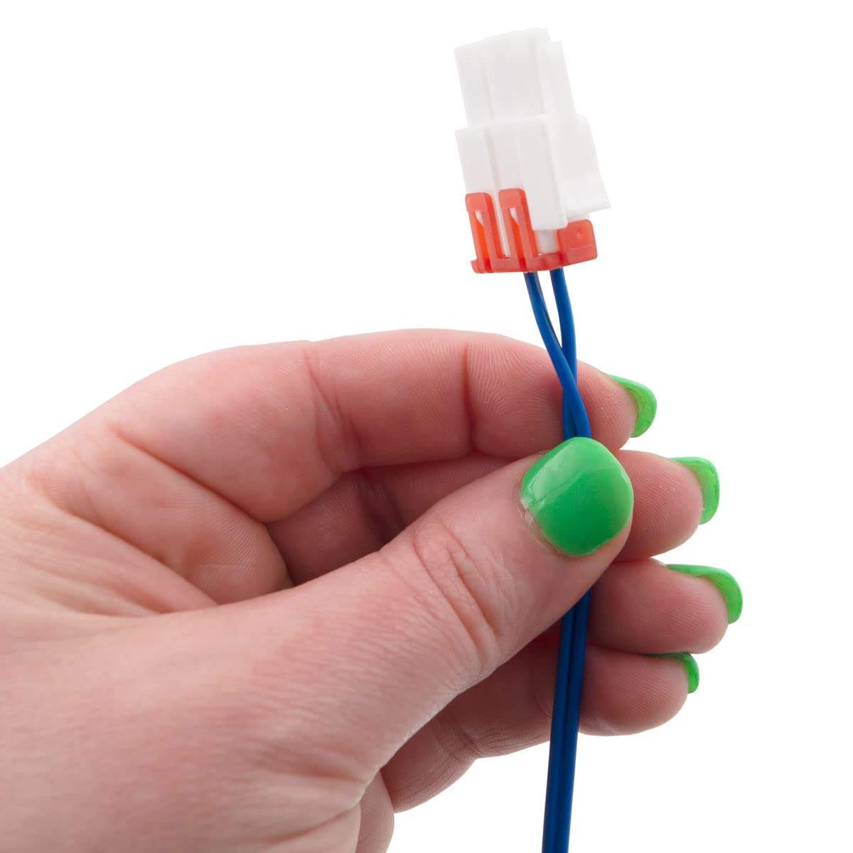 SDDA32-10109W da32-10109w-da32-10104f-refrigerator-temperature-sensor view 31