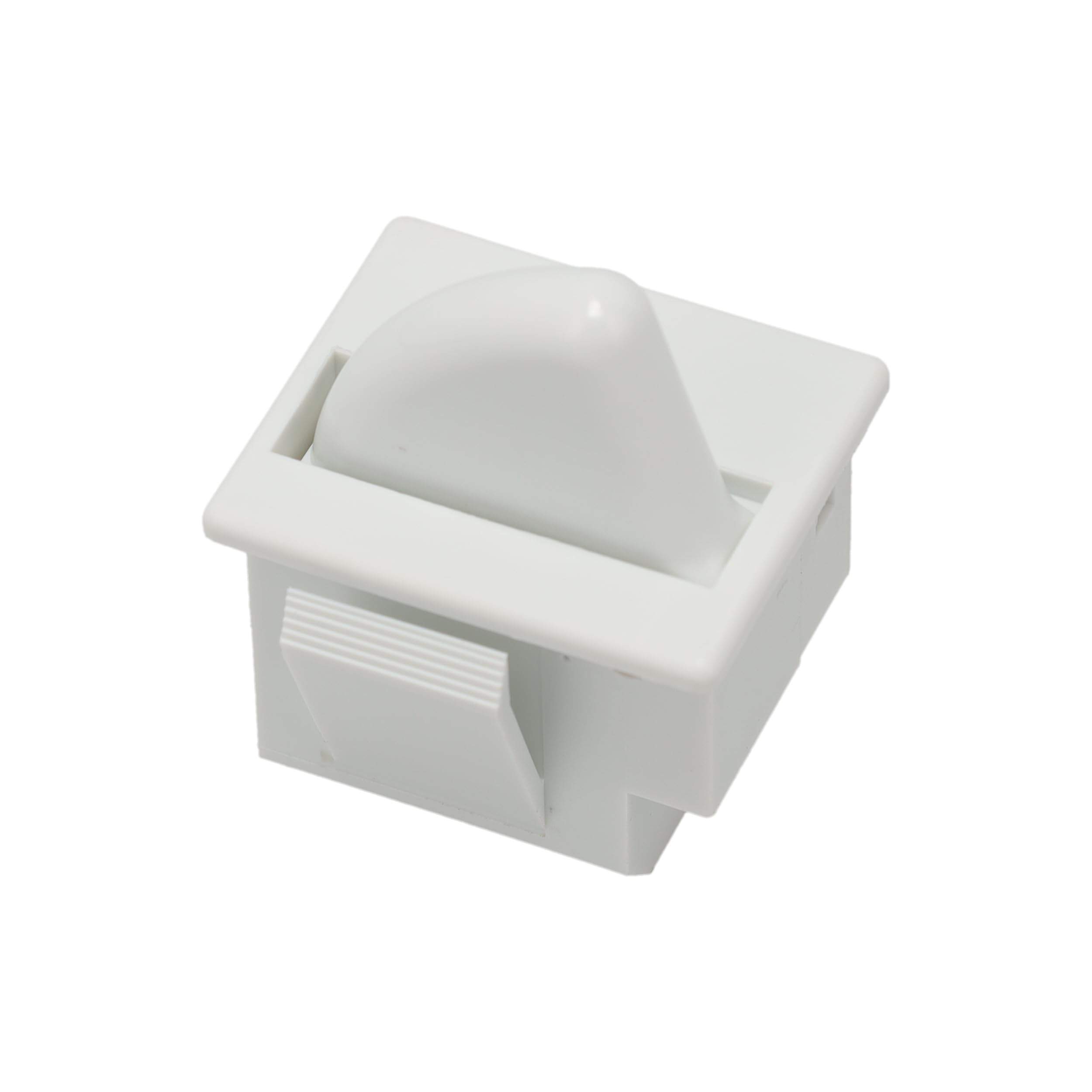 SDW11291138 w11291138-12466104-refrigerator-door-switch view 81
