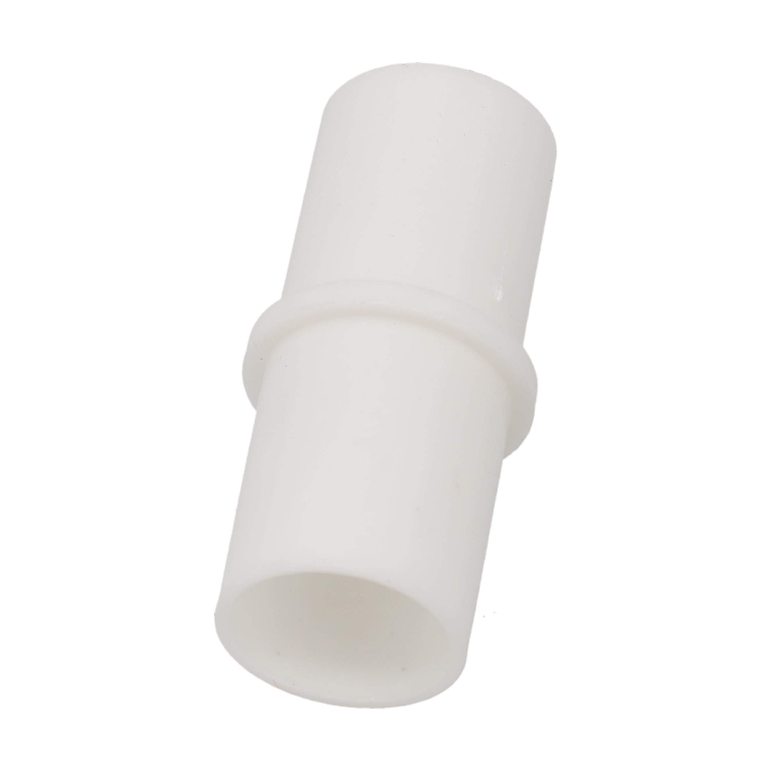 SDHM210 hm210-drain-hose-coupling view 41