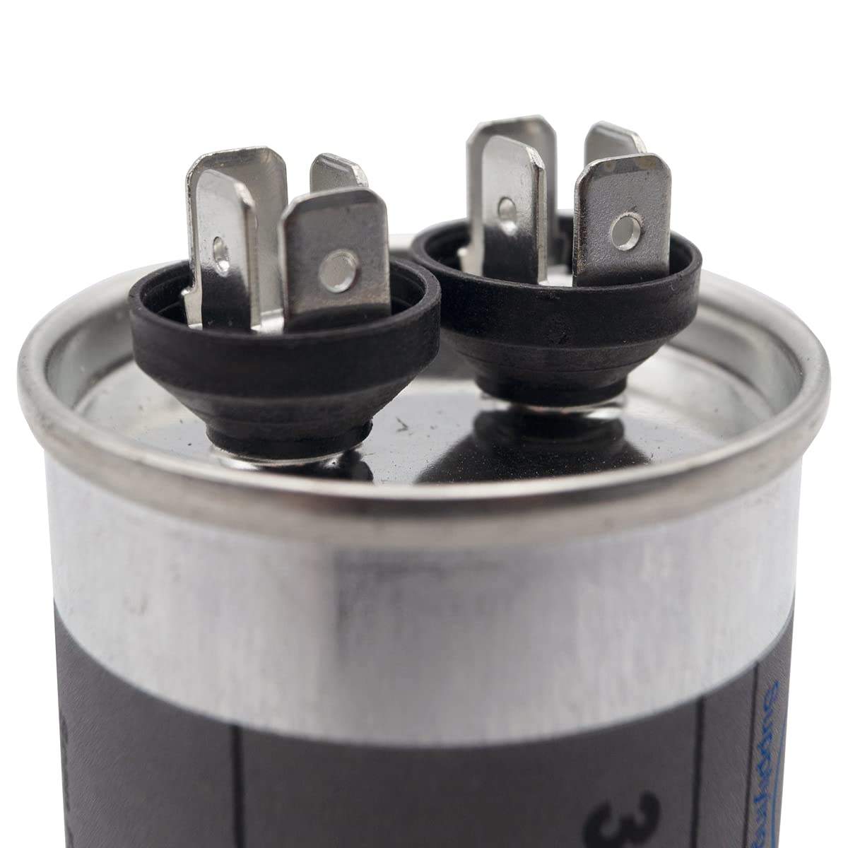 SDCR35X370R cr35x370r-tjc35x370r-hvacr-run-capacitor view 51