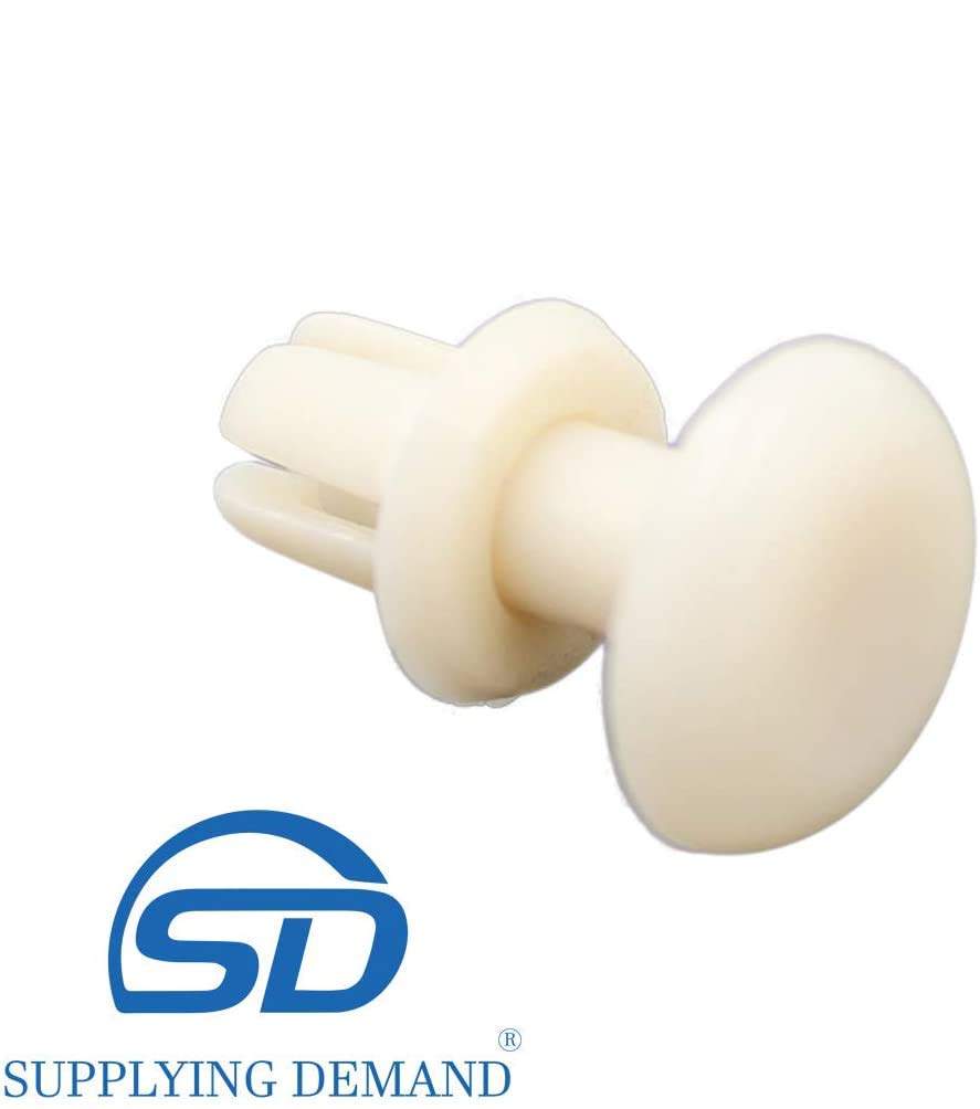 SDWB03X27704 wb03x27704-wb02x10997-microwave-locking-button-rivet view 31