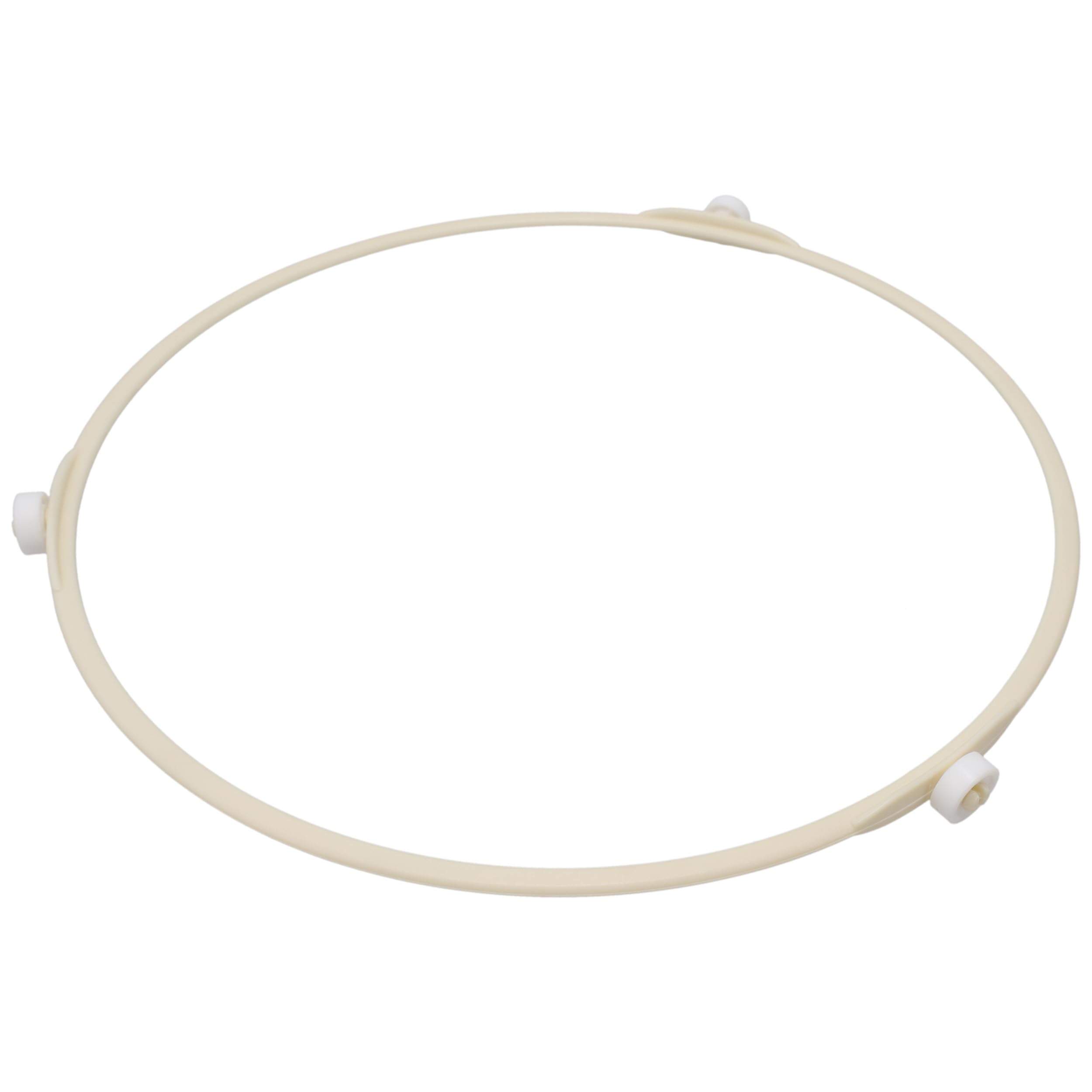 SD00641855 00641855-00487750-microwave-turntable-support-wheel-ring view 51