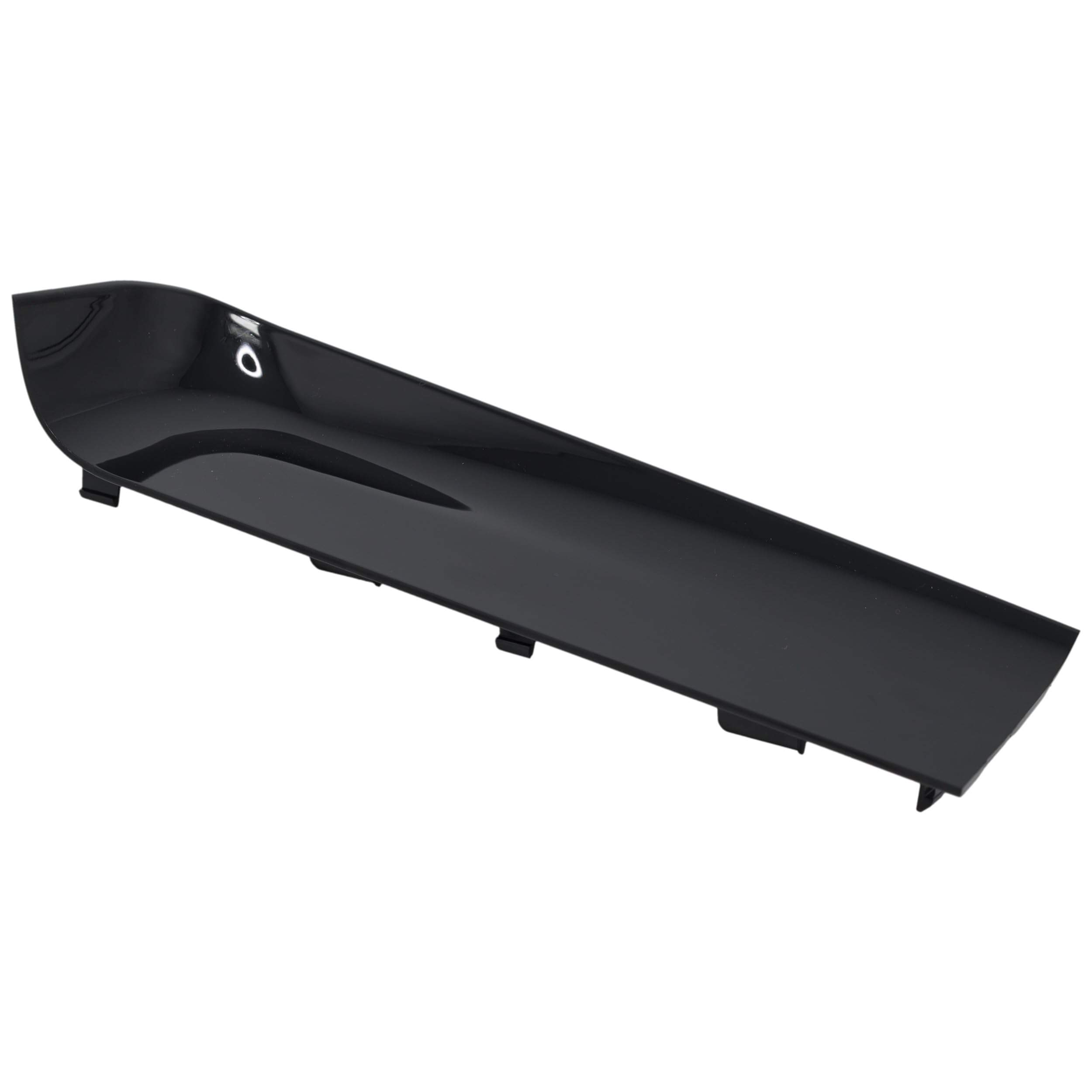 SD421944083001 421944083001-espresso-machine-water-container-handle view 71