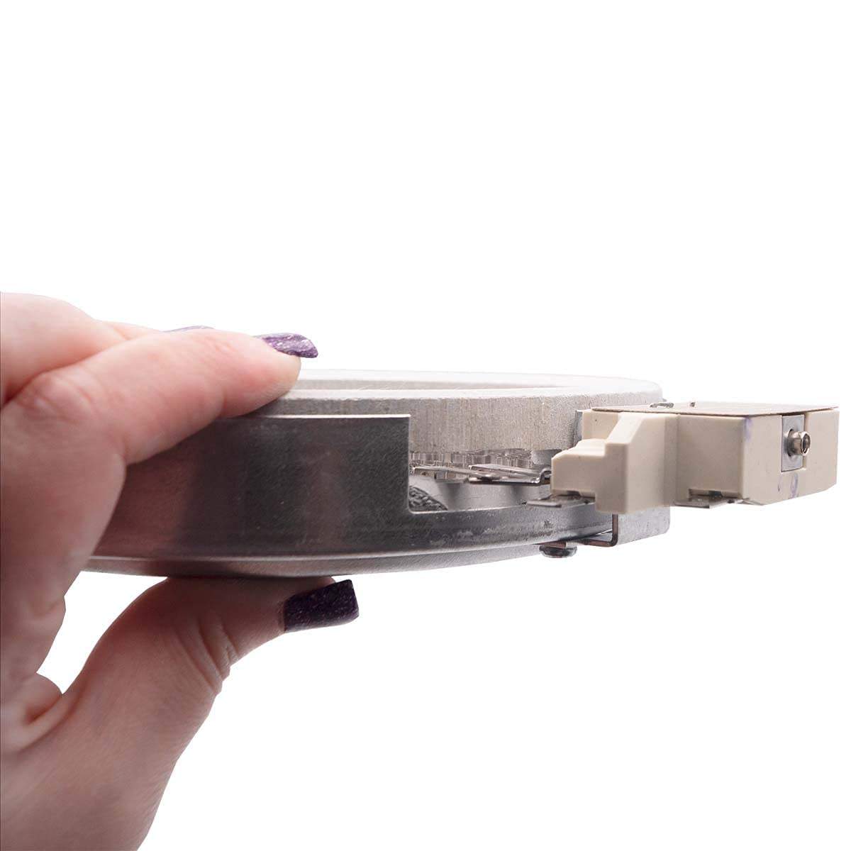 SD8273994 8273994-w11171119-range-radiant-element view 71