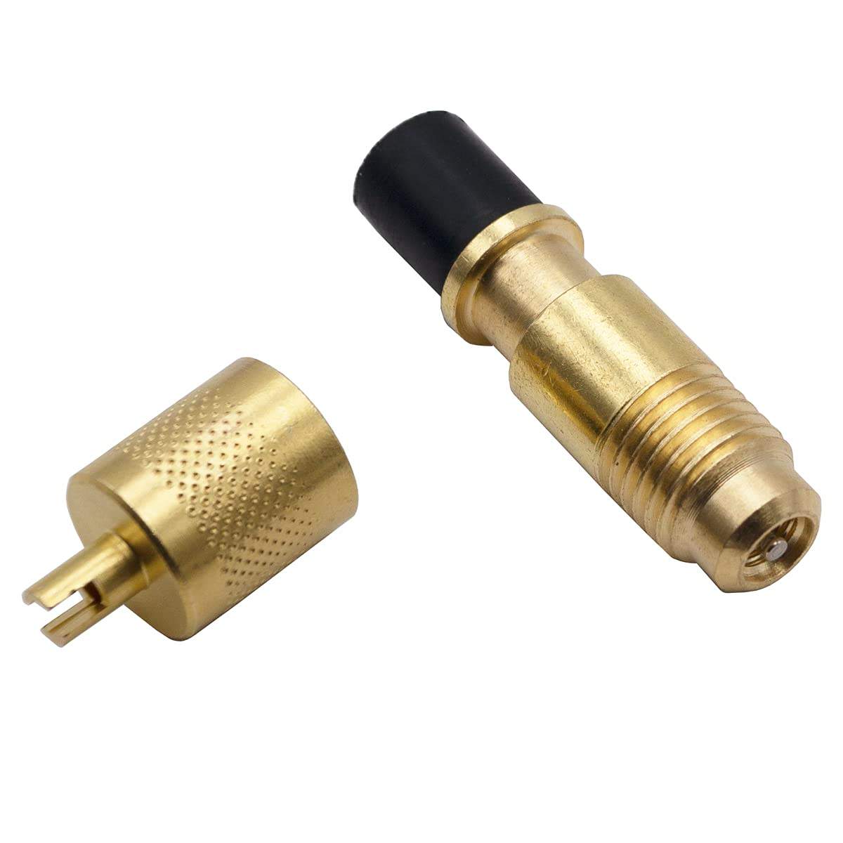 SDSF4314 sf4314-tj90sf4314-tube-piercing-pliers-tip view 21