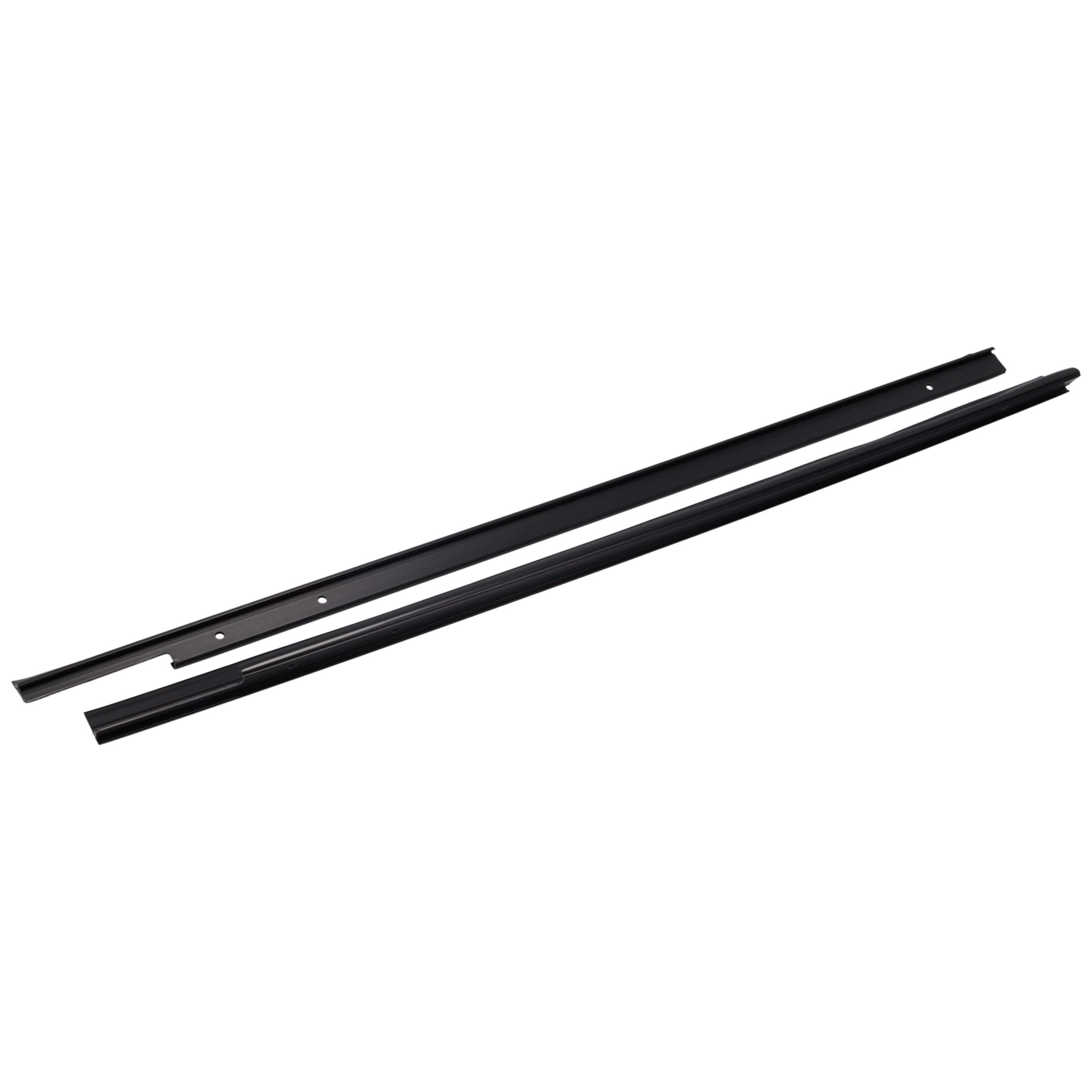 SD00749684 00749684-00660316-dishwasher-sound-dampening-seal-kit view 71