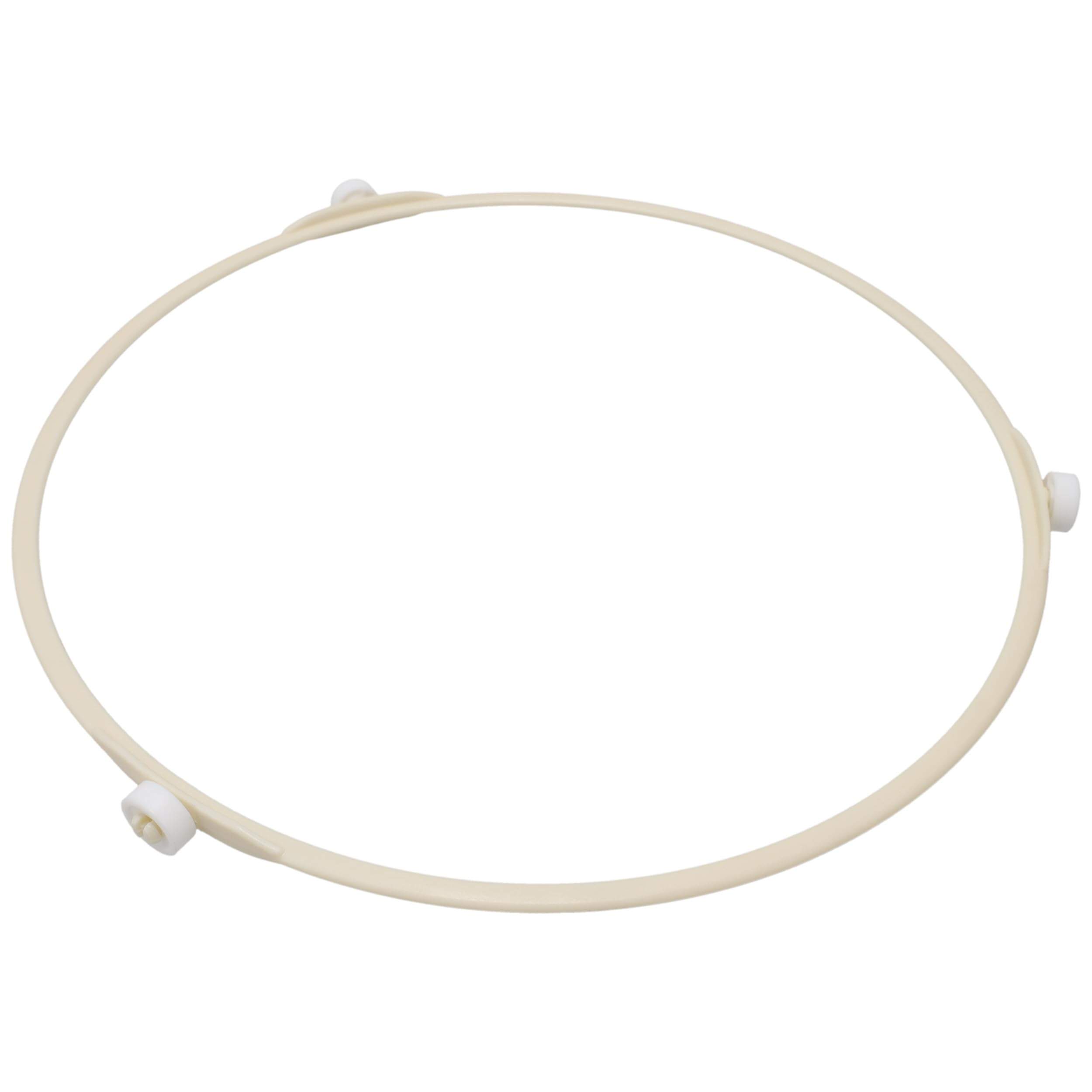 SD00641855 00641855-00487750-microwave-turntable-support-wheel-ring view 41