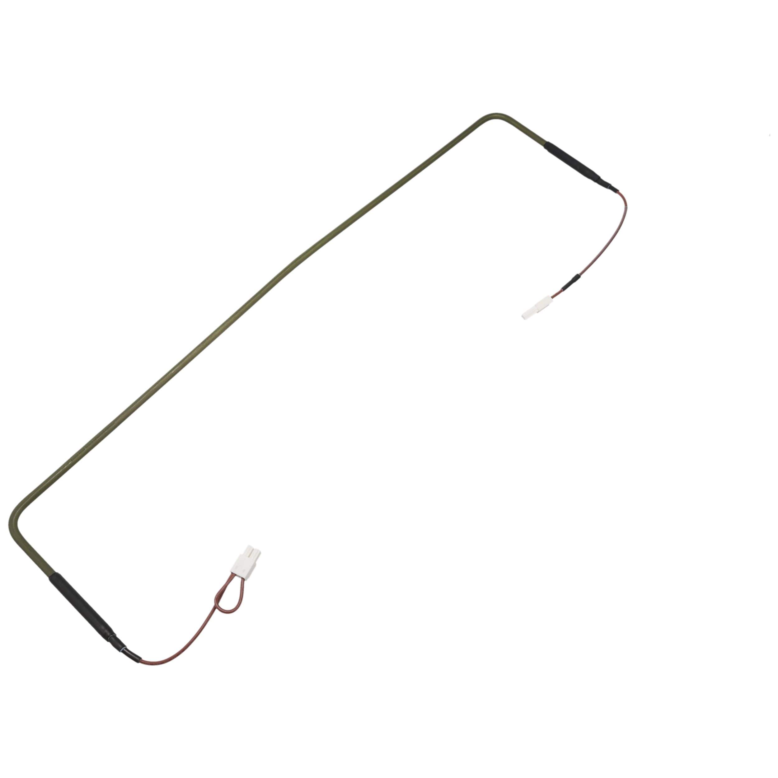 SDDA47-00424M da47-00424m-3955736-refrigerator-defrost-heater view 71