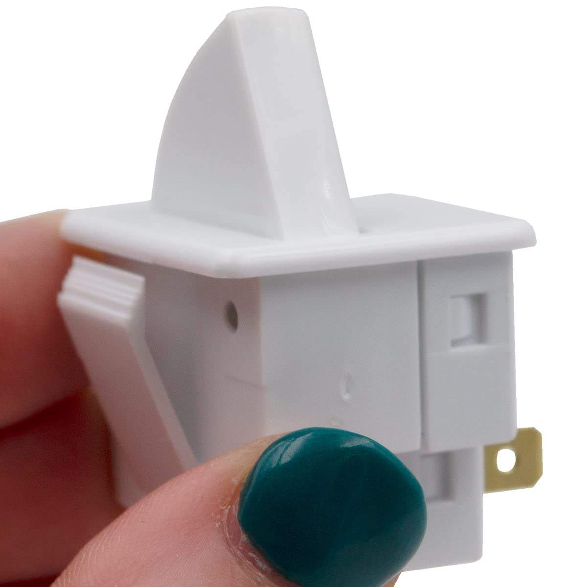 SDWR23X21444 wr23x21444-wr23x21073-refrigerator-fan-light-switch view 31