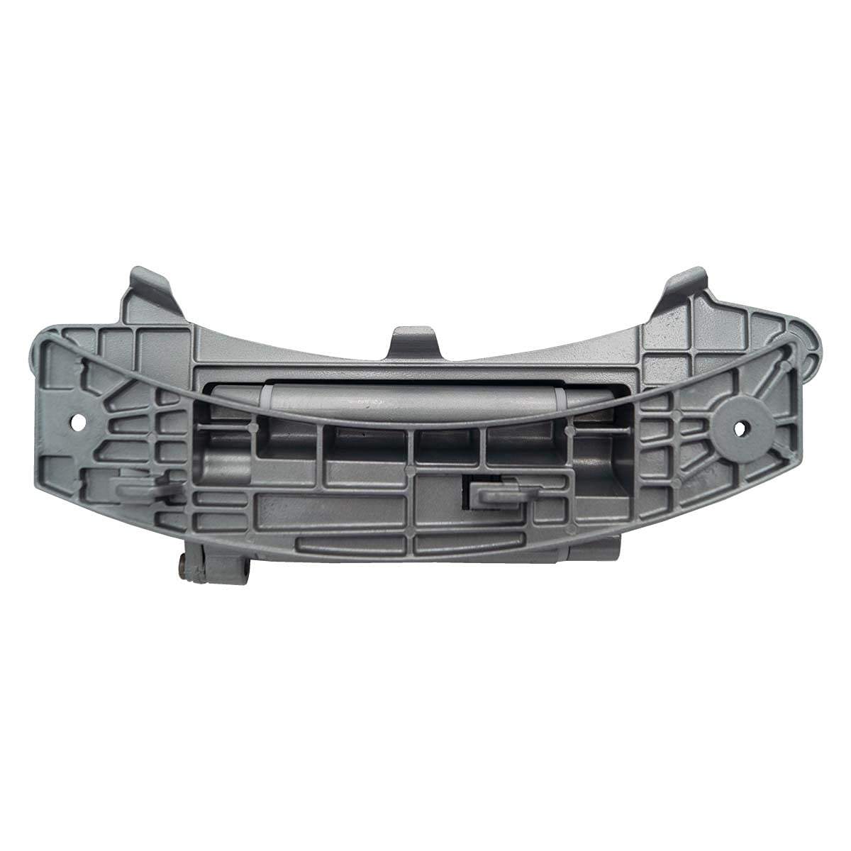 SD8183202 8183202-wp8183202-washer-door-hinge view 31