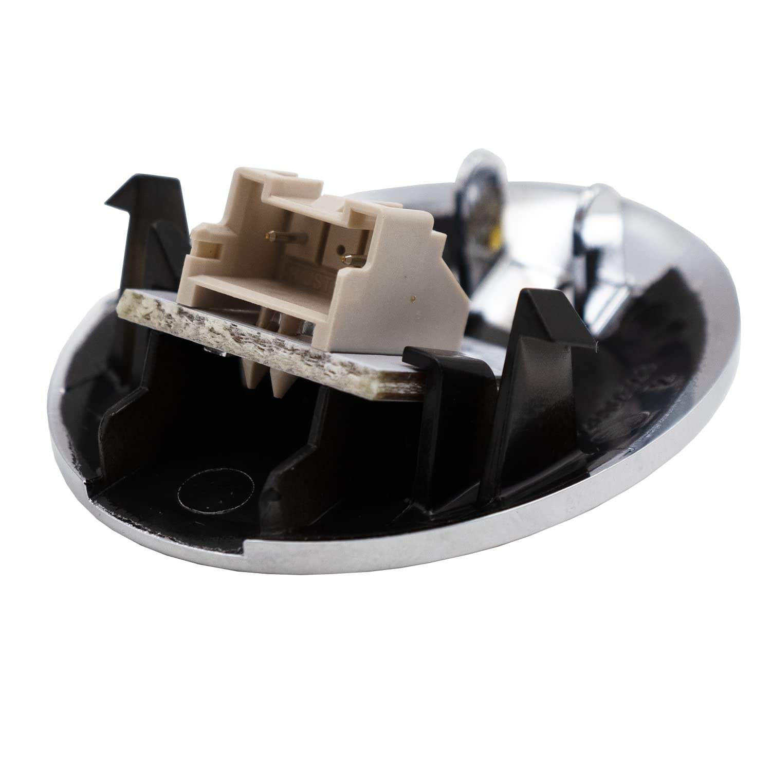 SDWR55X11132 wr55x11132-3033142-refrigerator-led-cover-light-assembly view 31